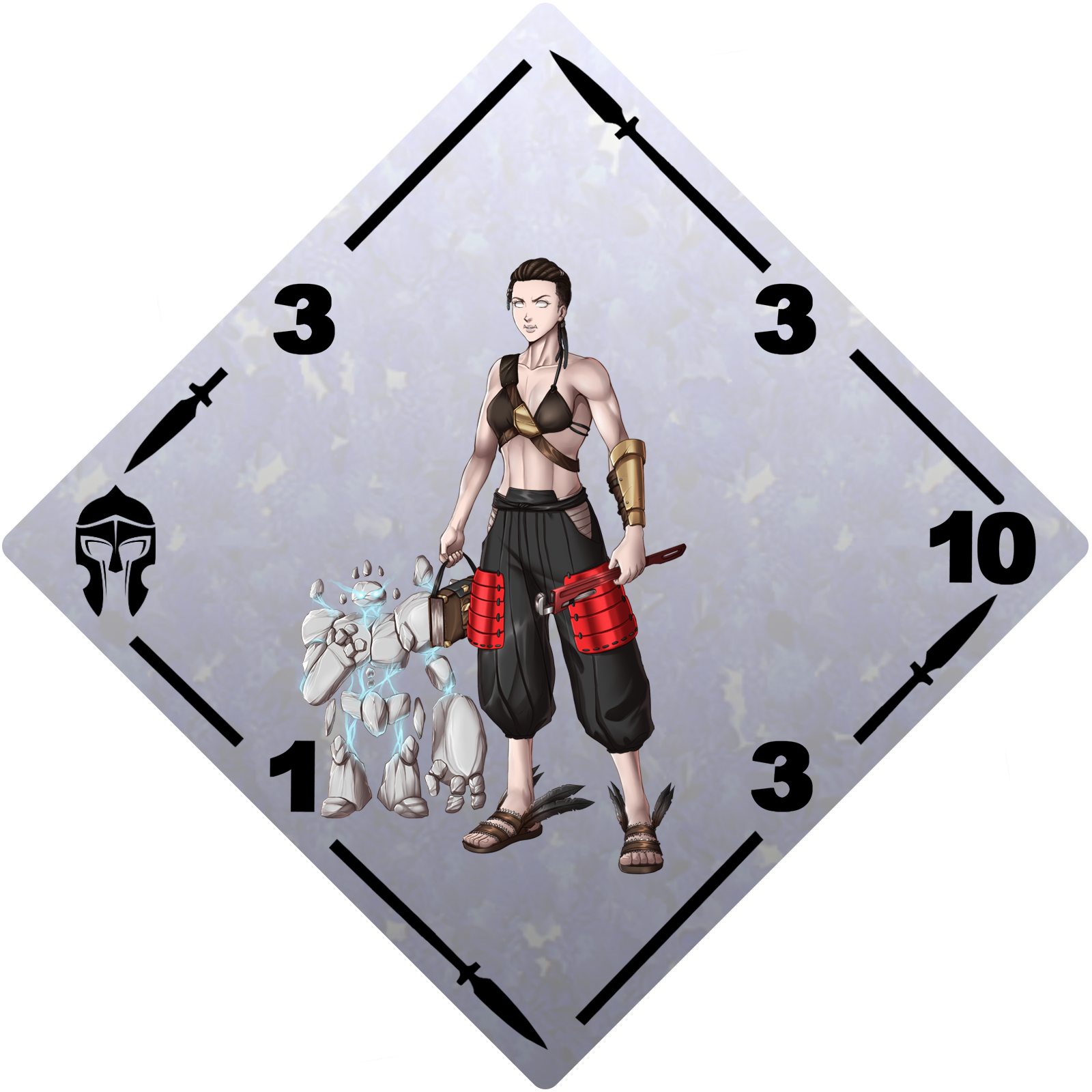 Alvatar #4475