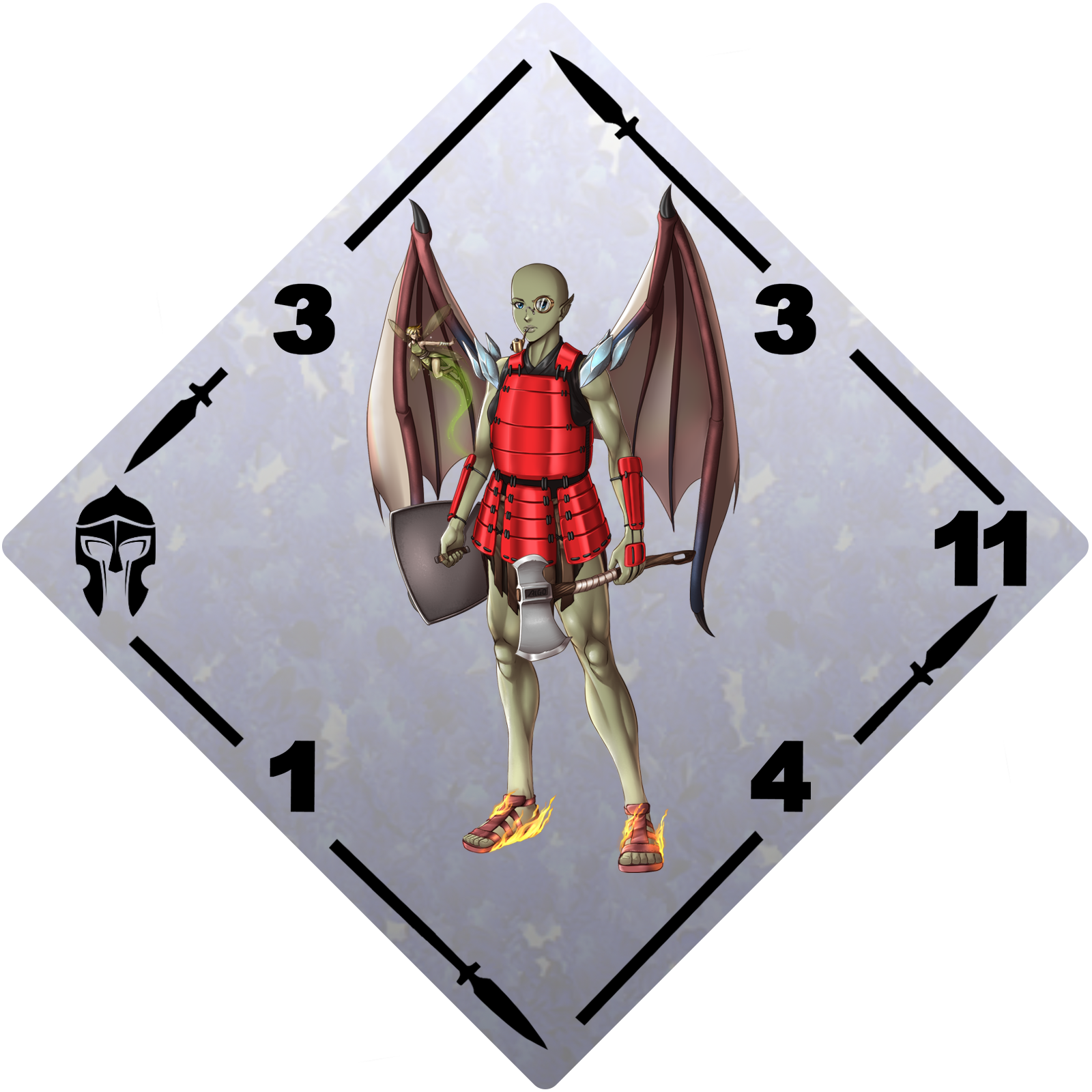 Alvatar #6494