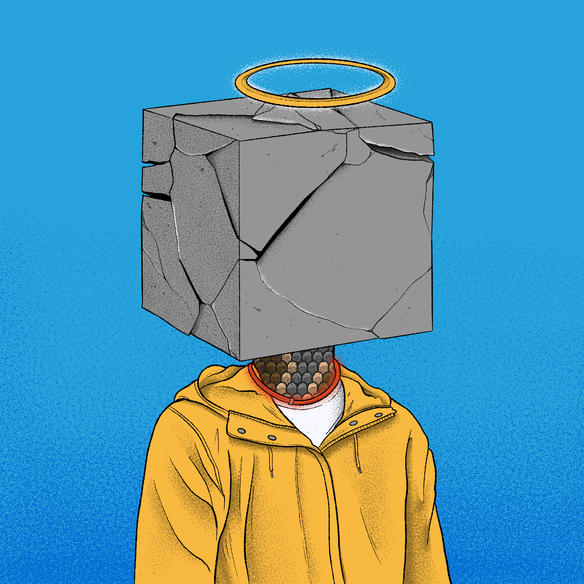 AirBlock #1306