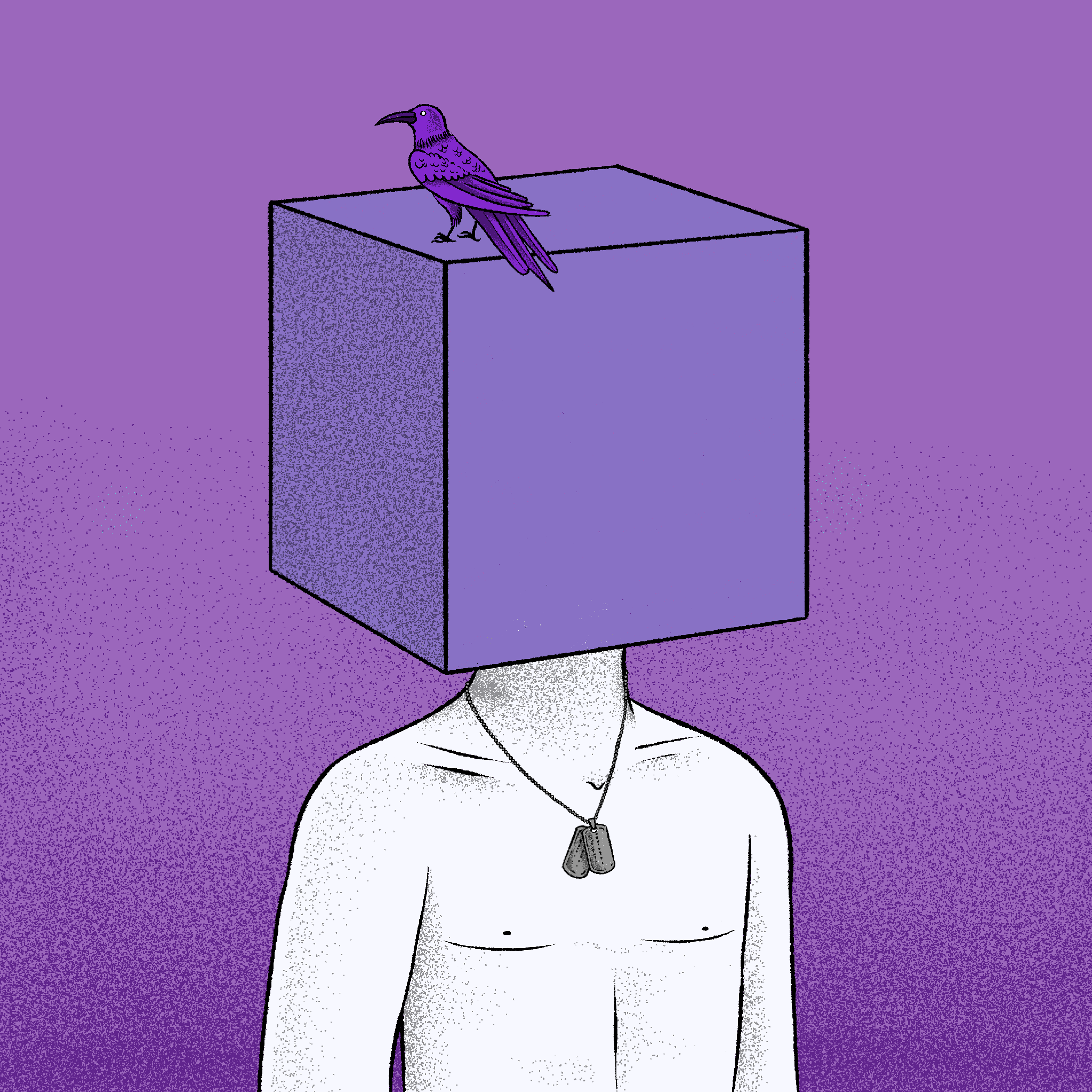 AirBlock #1759