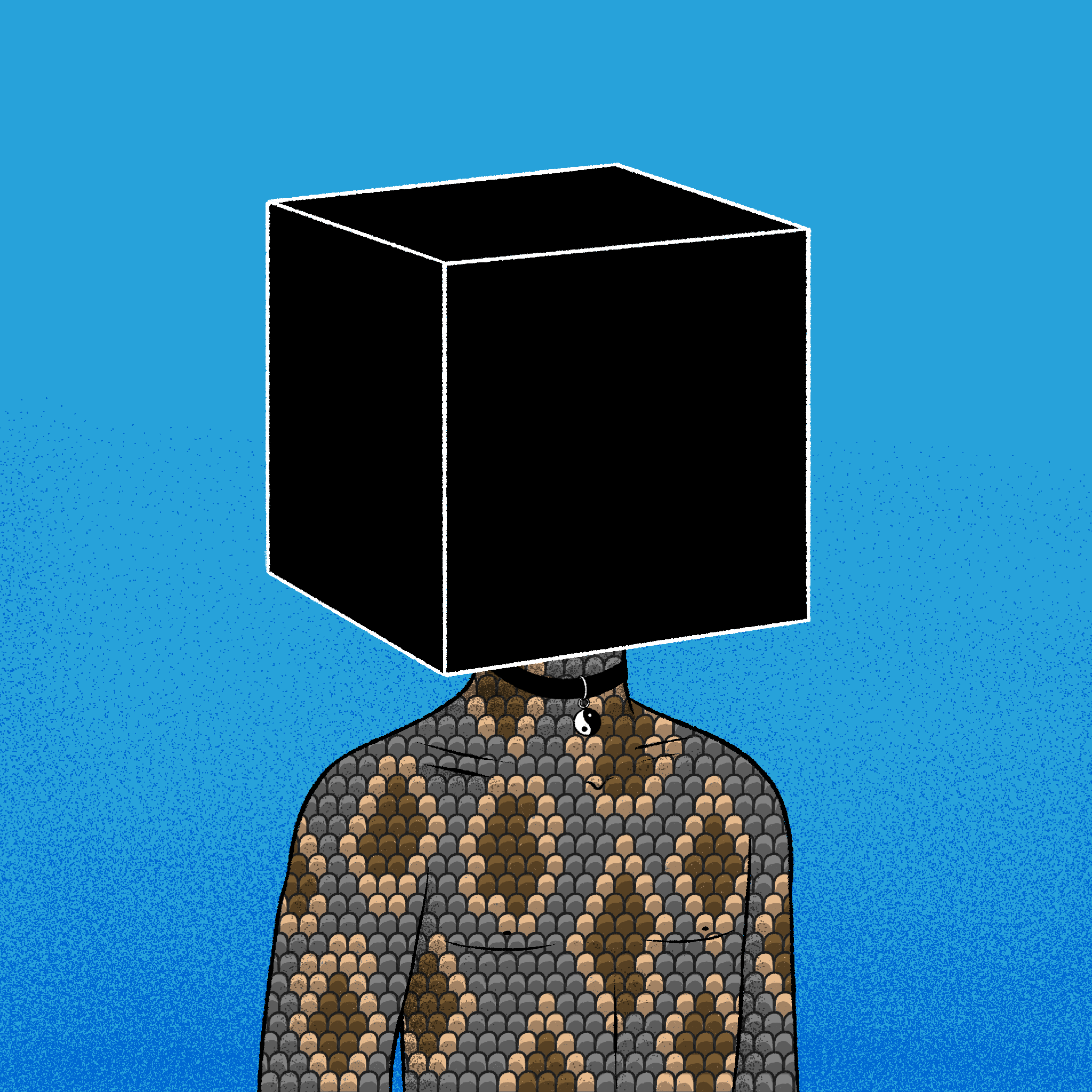 AirBlock #2609