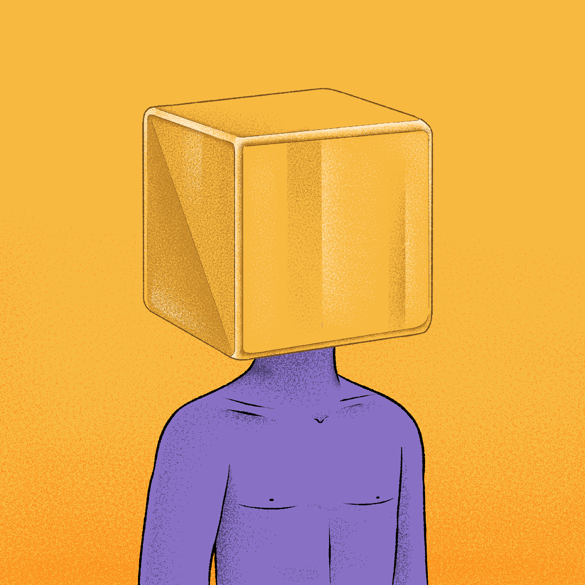 AirBlock #2823