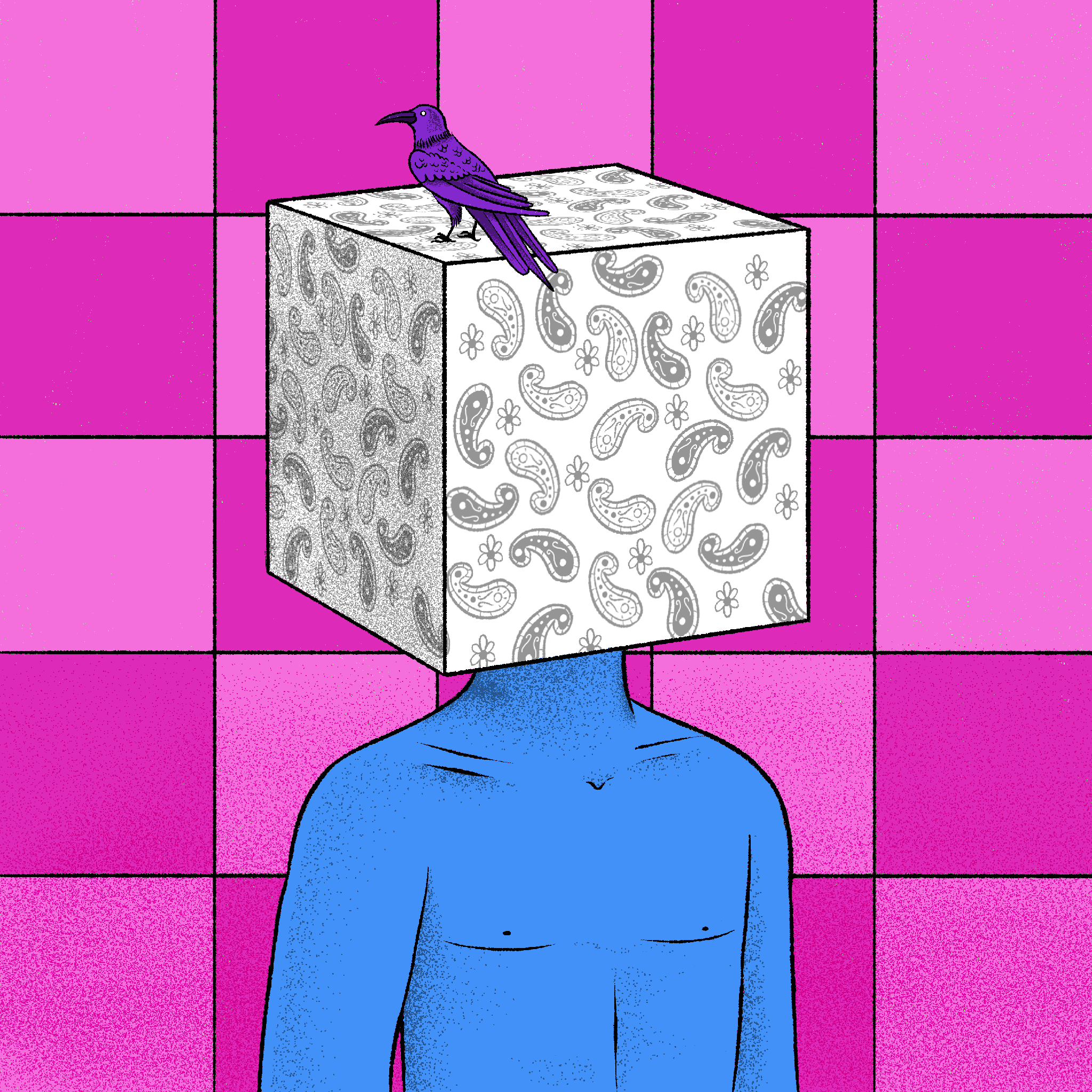 AirBlock #2841