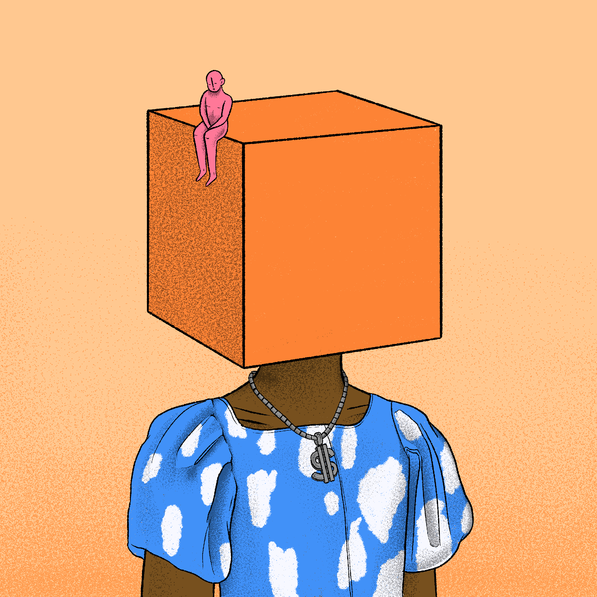 AirBlock #2929