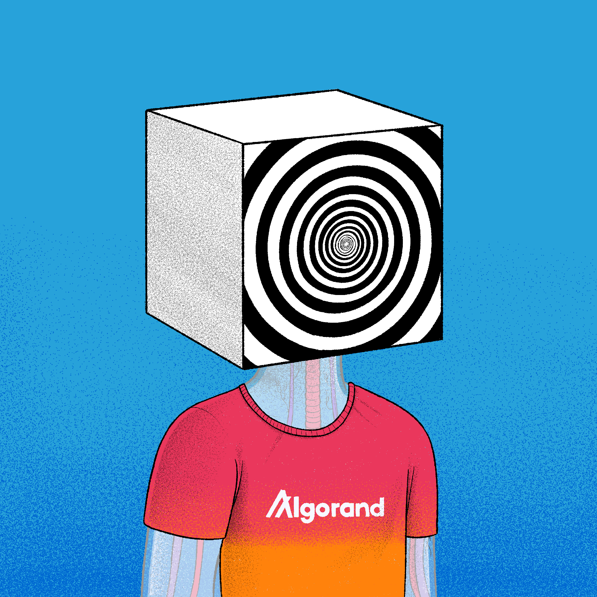 AirBlock #3957