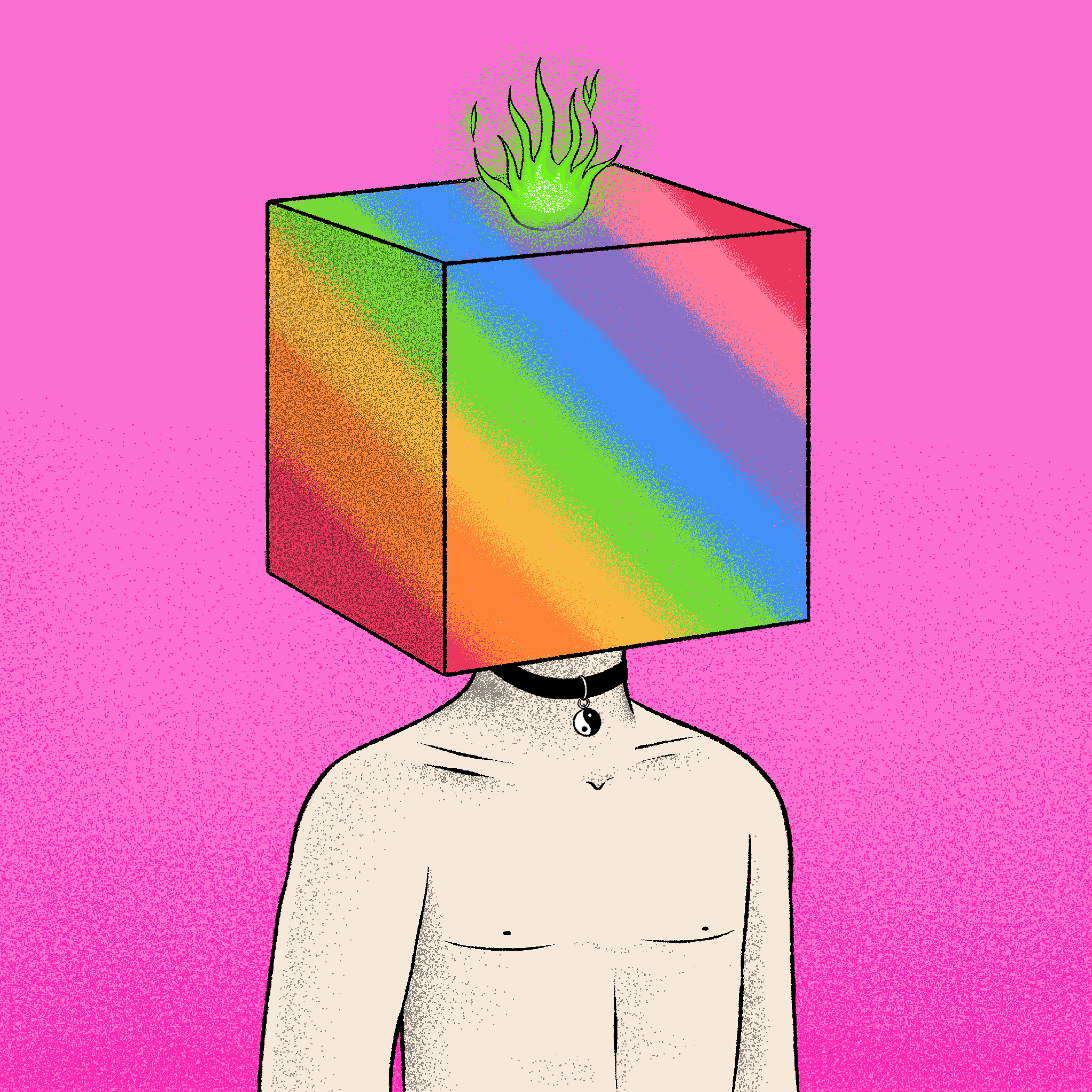 AirBlock #4693