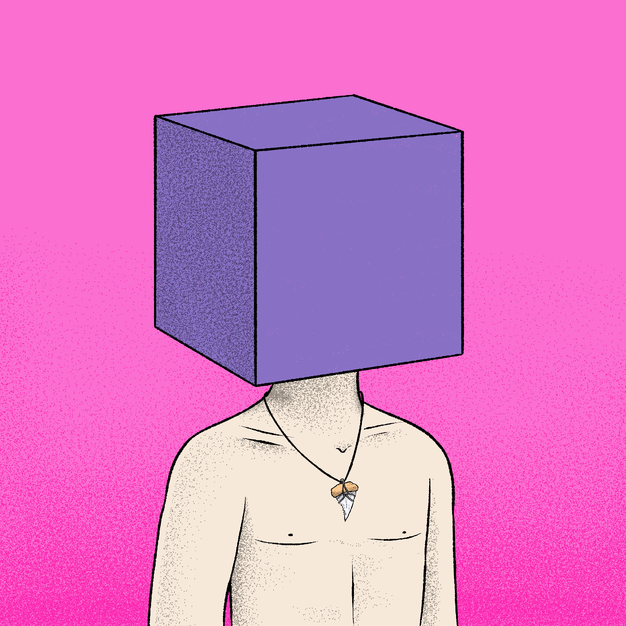 AirBlock #4927
