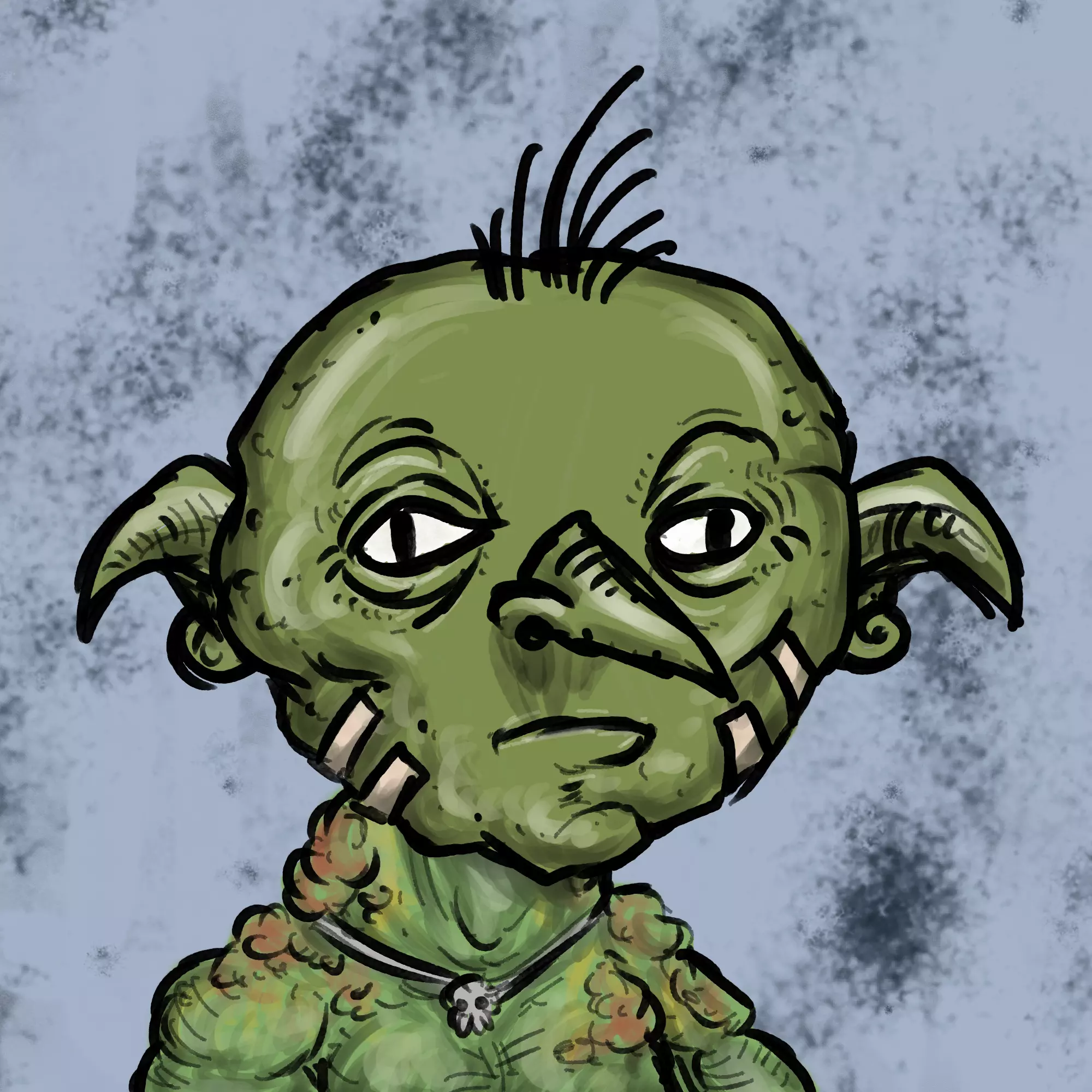 Algoblintoen #56