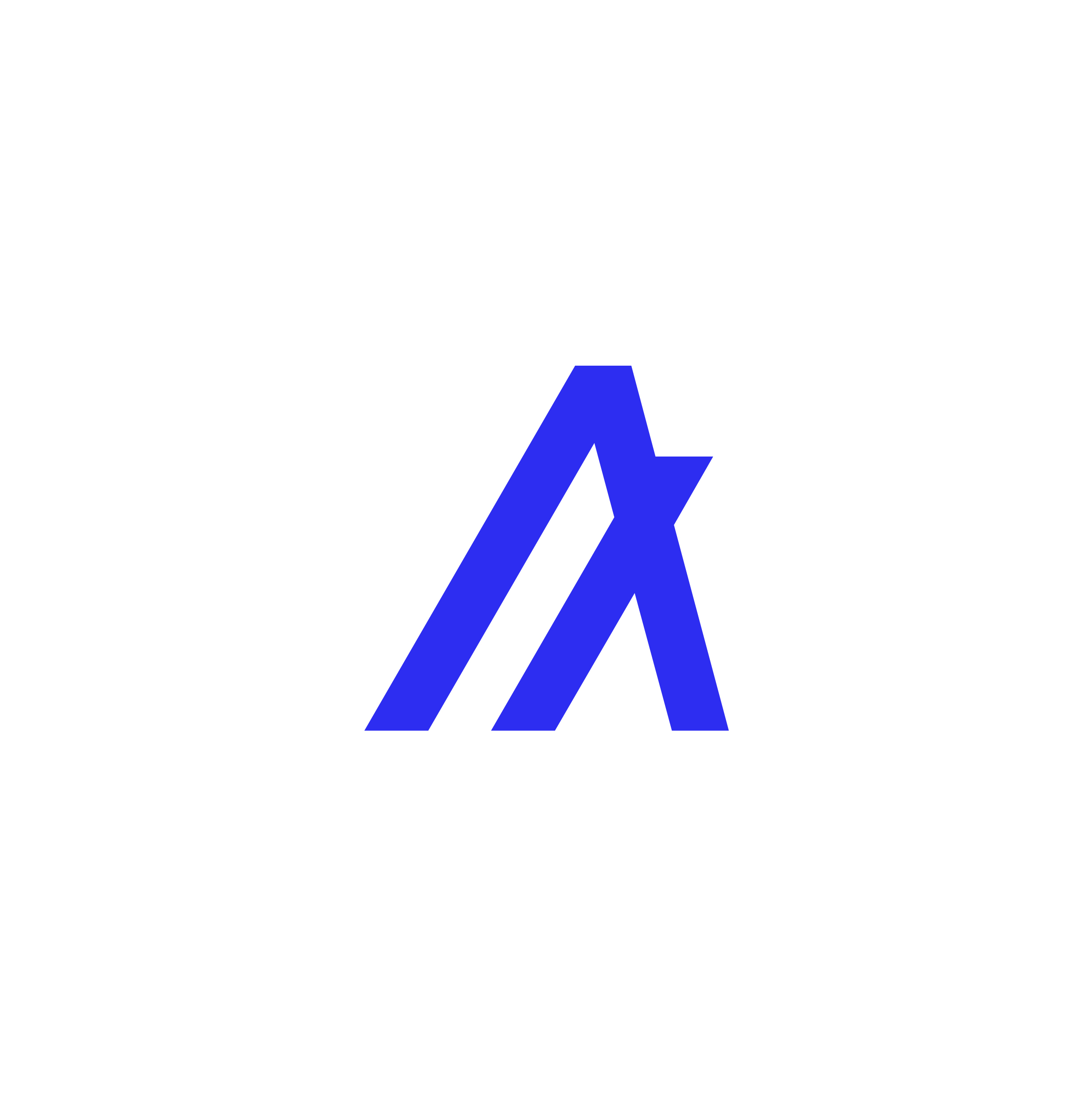 foundation.algo
