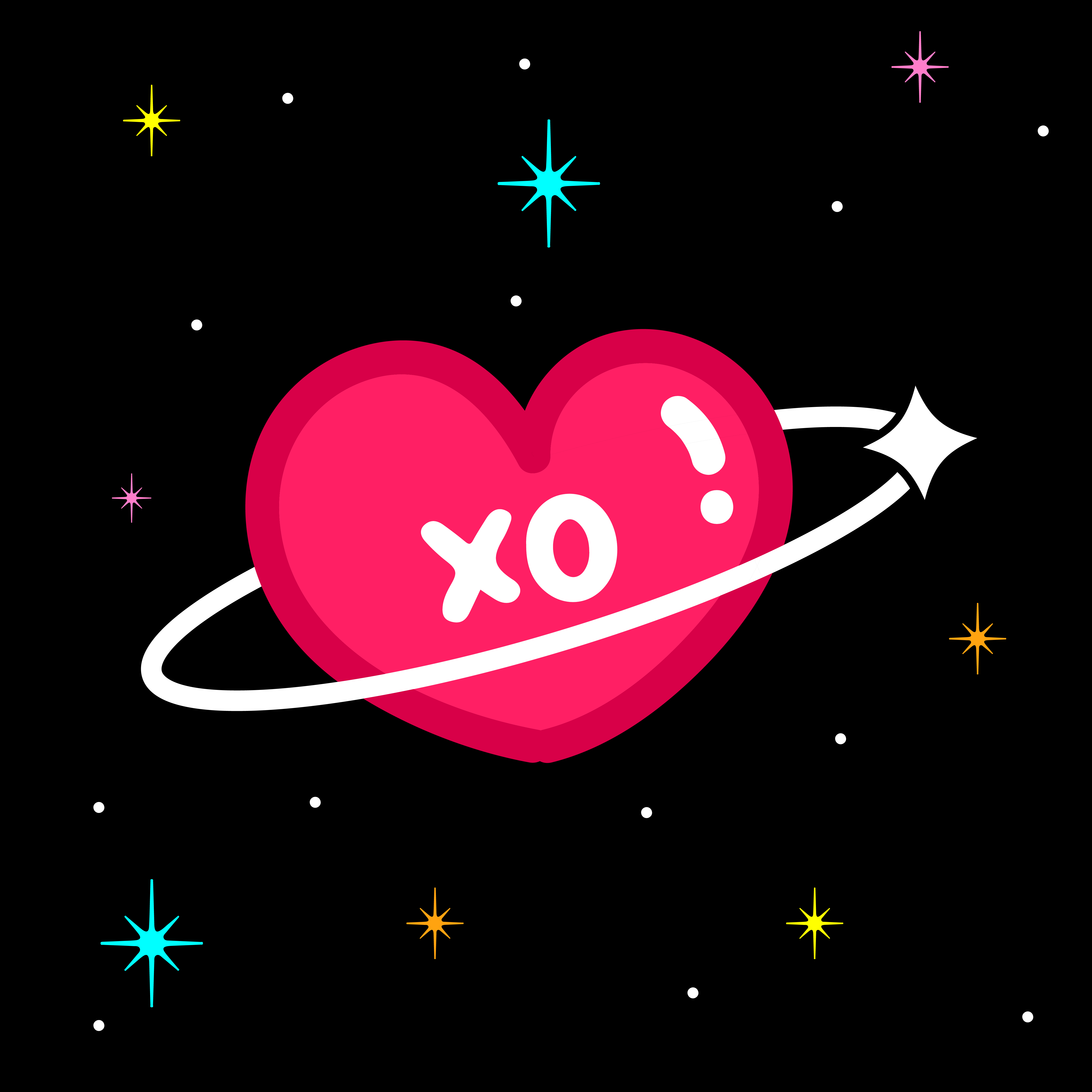 planetxo.algo