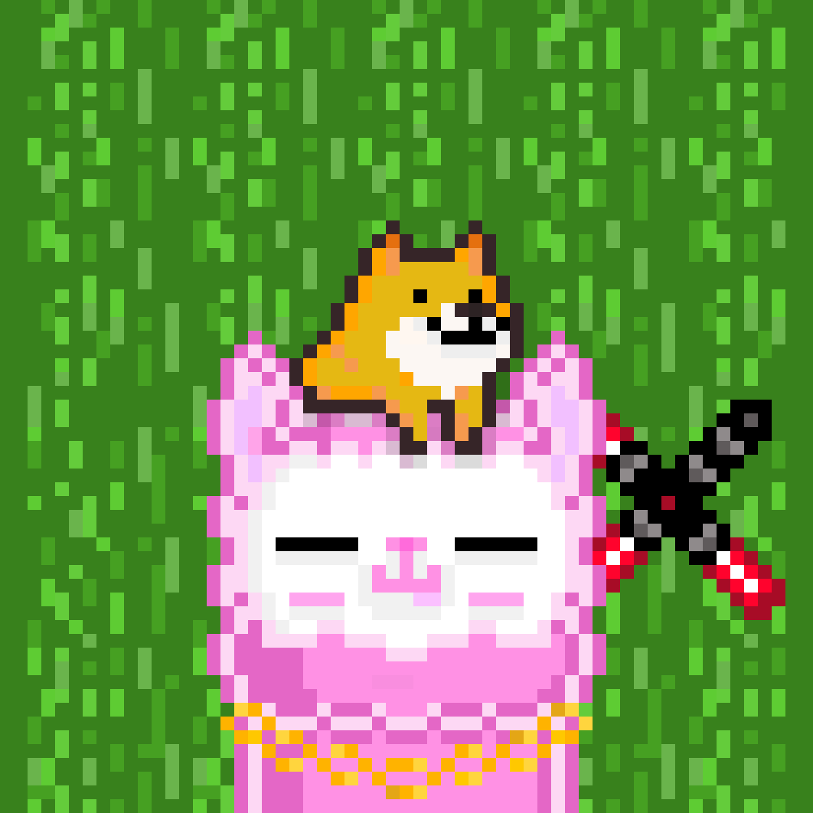 AL_PACA PIXEL CLUB #470