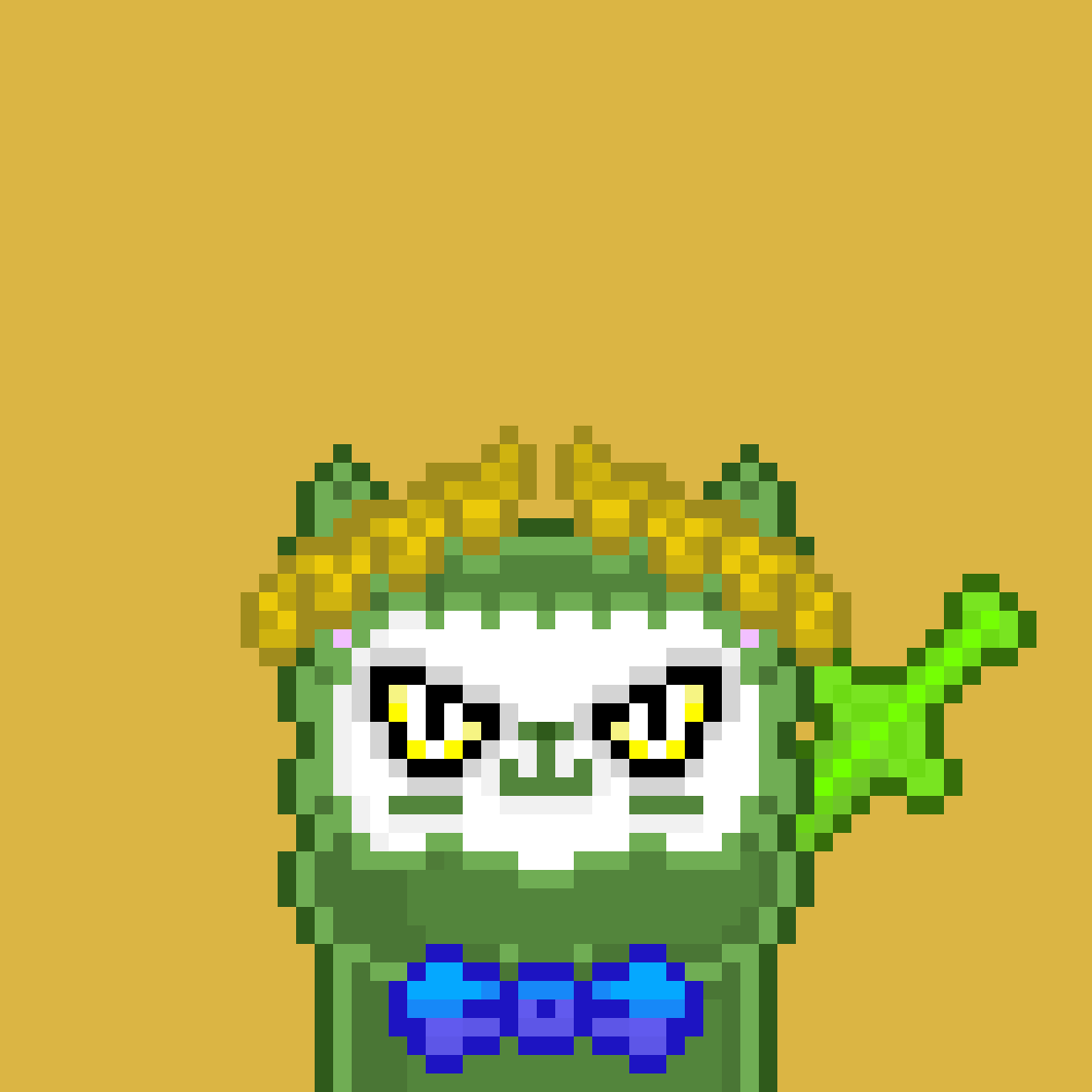 AL_PACA PIXEL CLUB #627