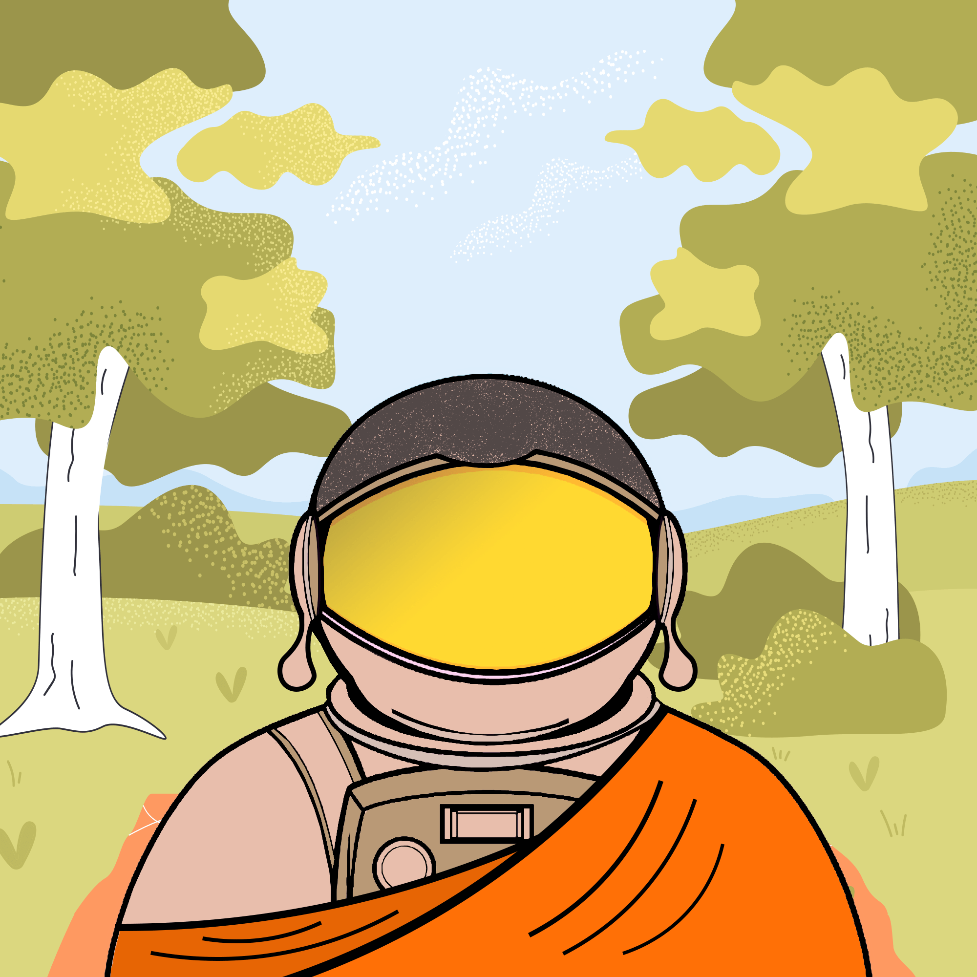 Astro #286