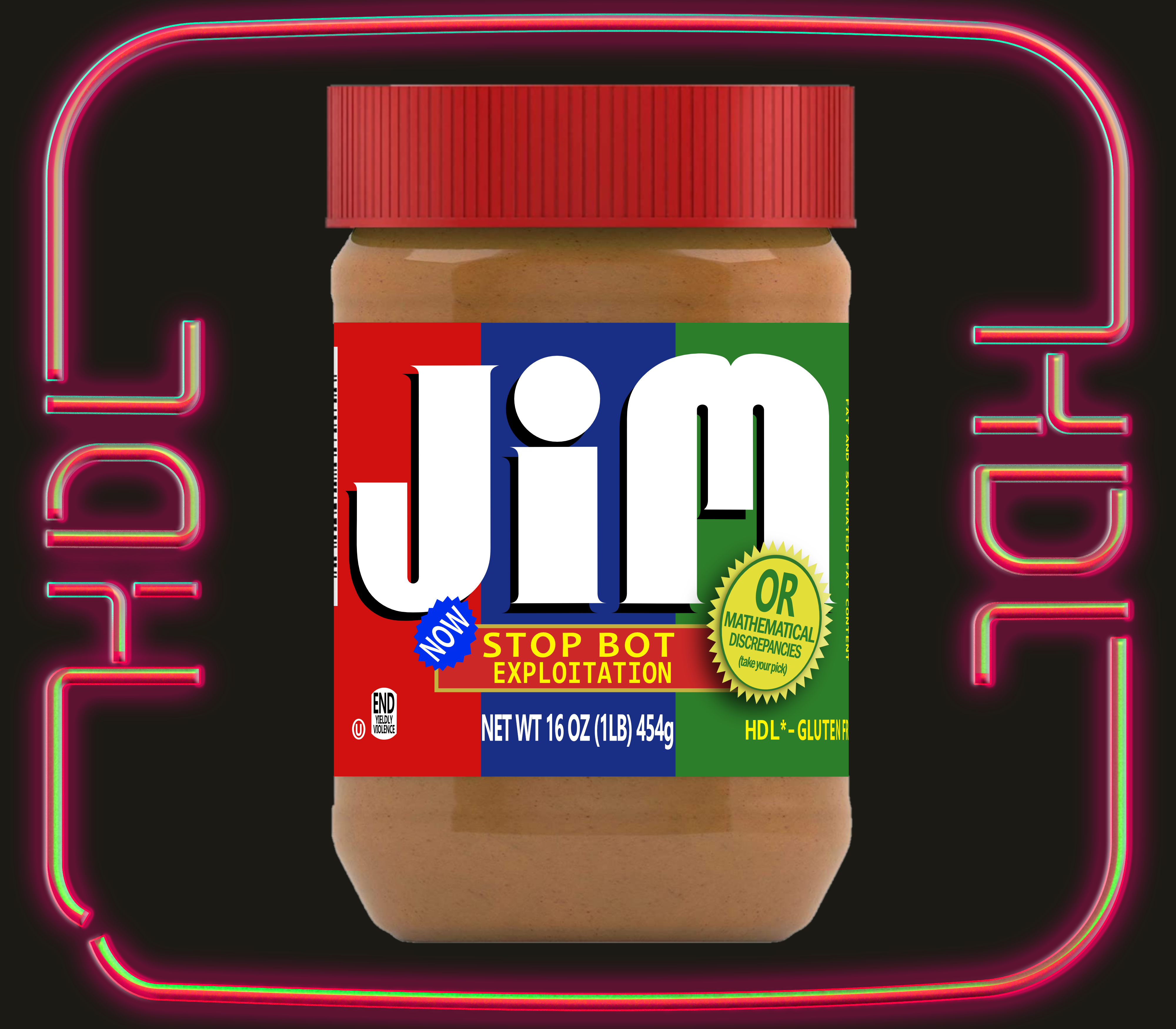 Jim #51