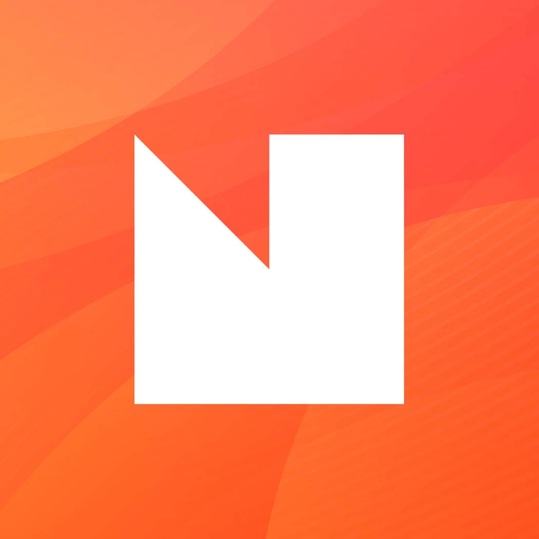 pumpit.algo