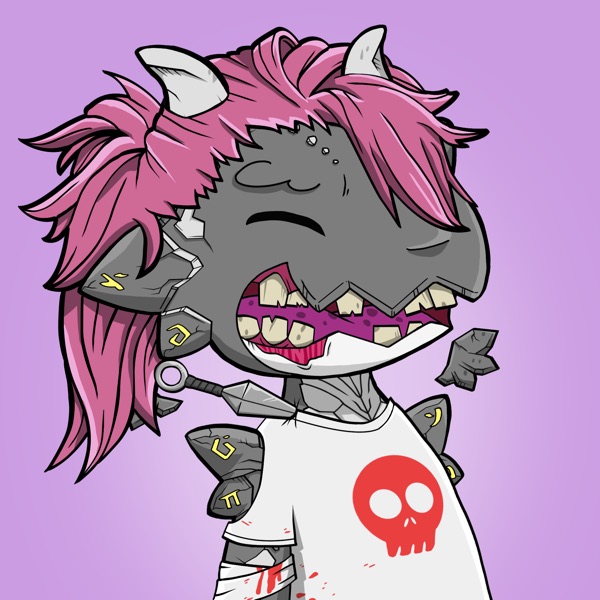 Dragon #209