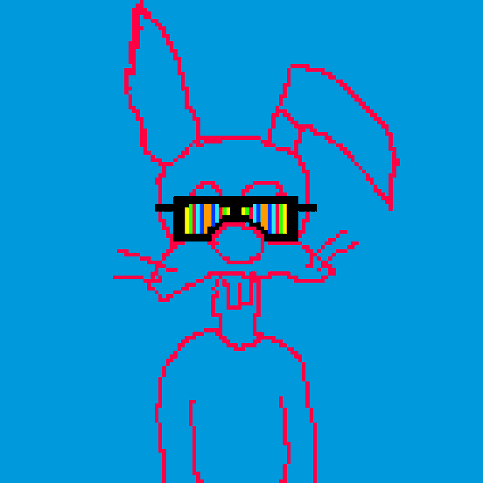 JoeJo8Bit