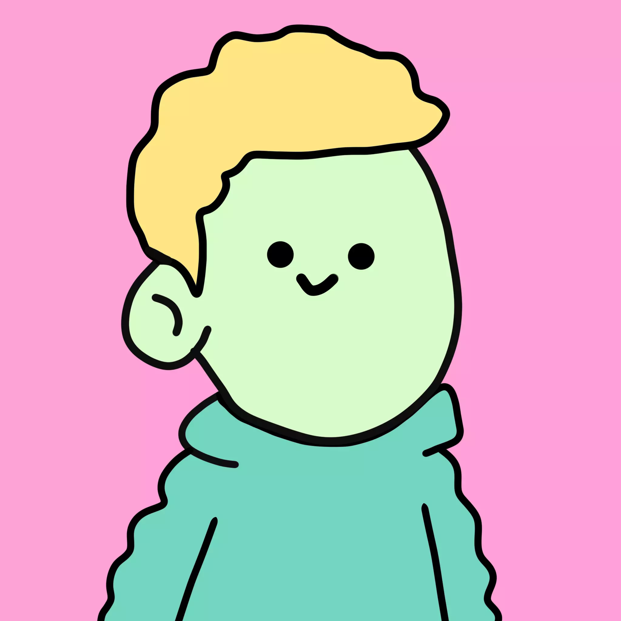 D00dles #656