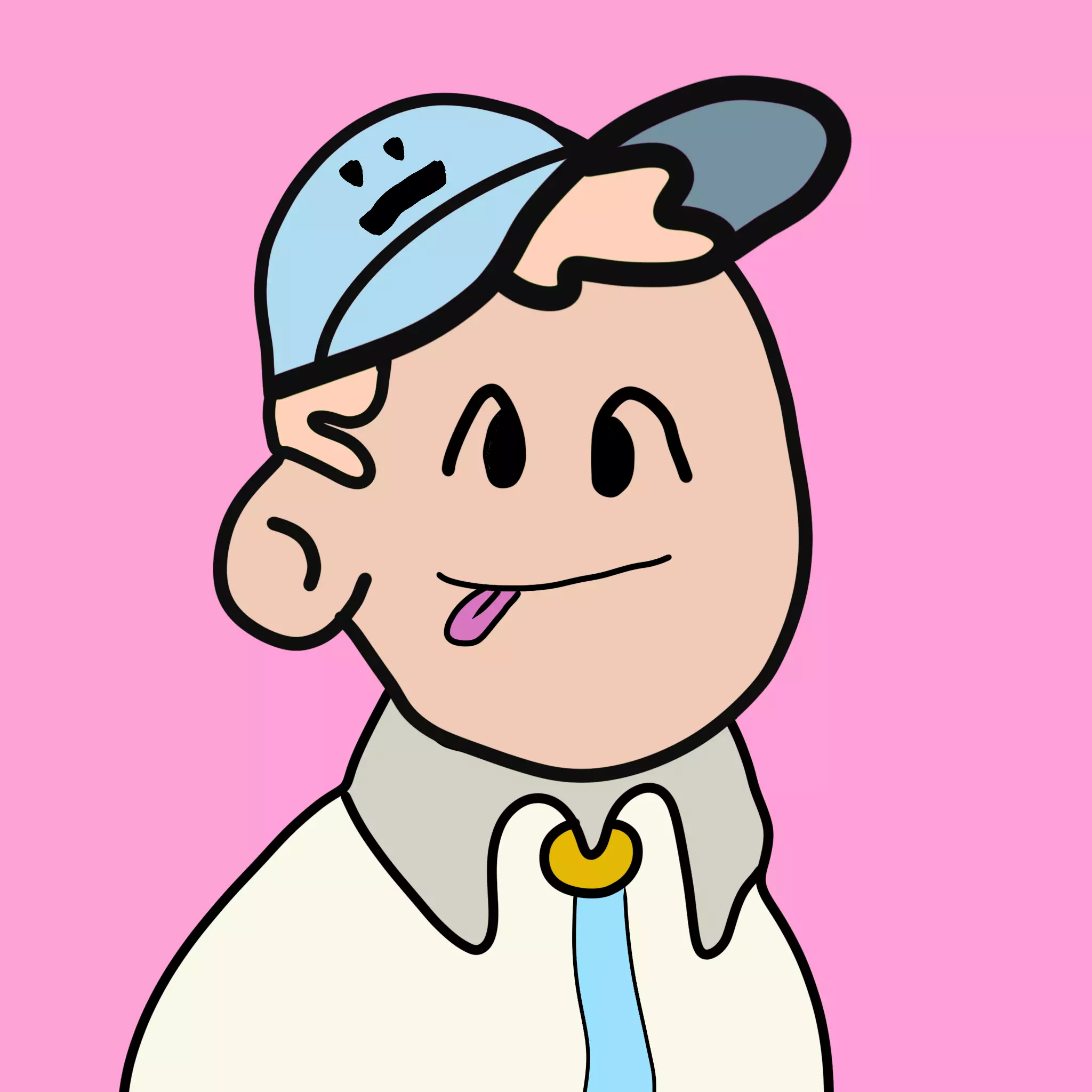 D00dles #739