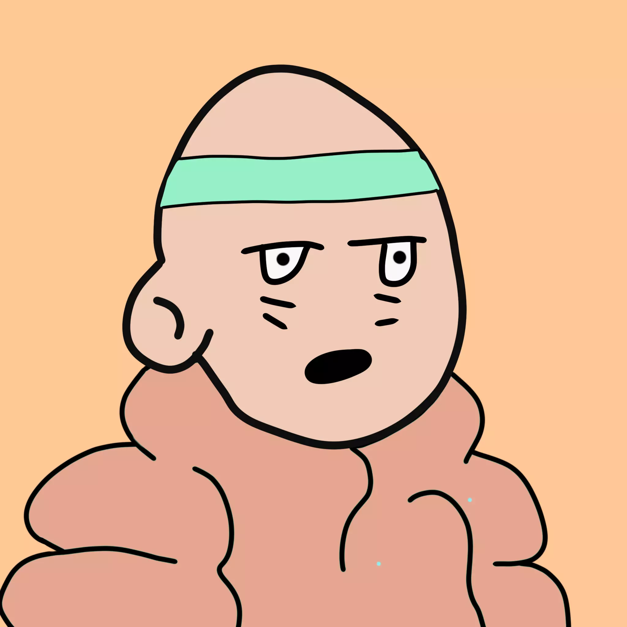 D00dles #774