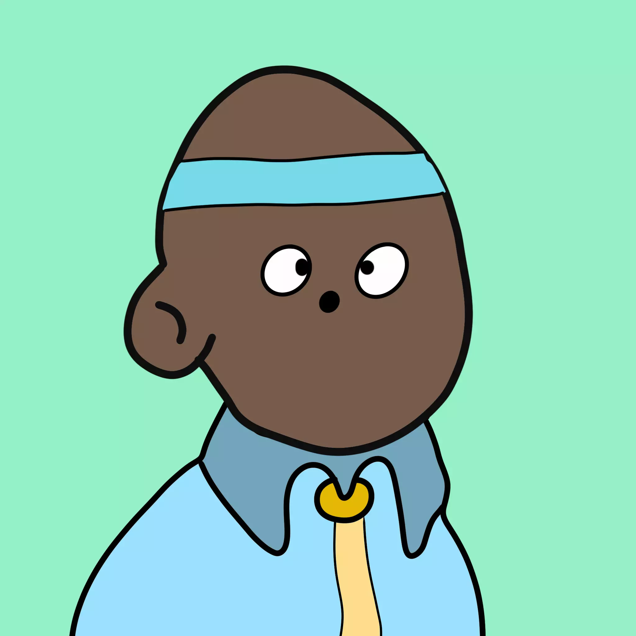 D00dles #881