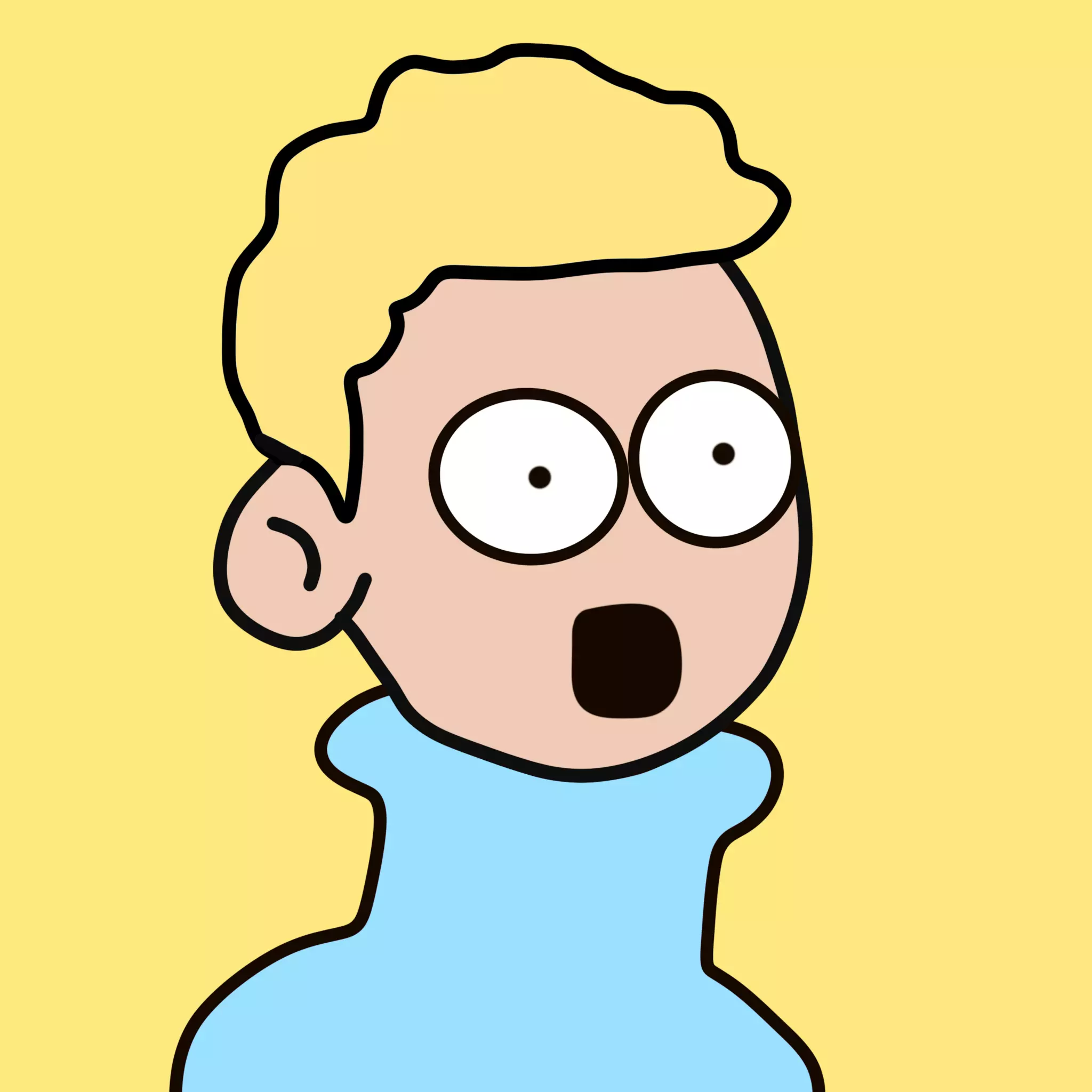 D00dles #886