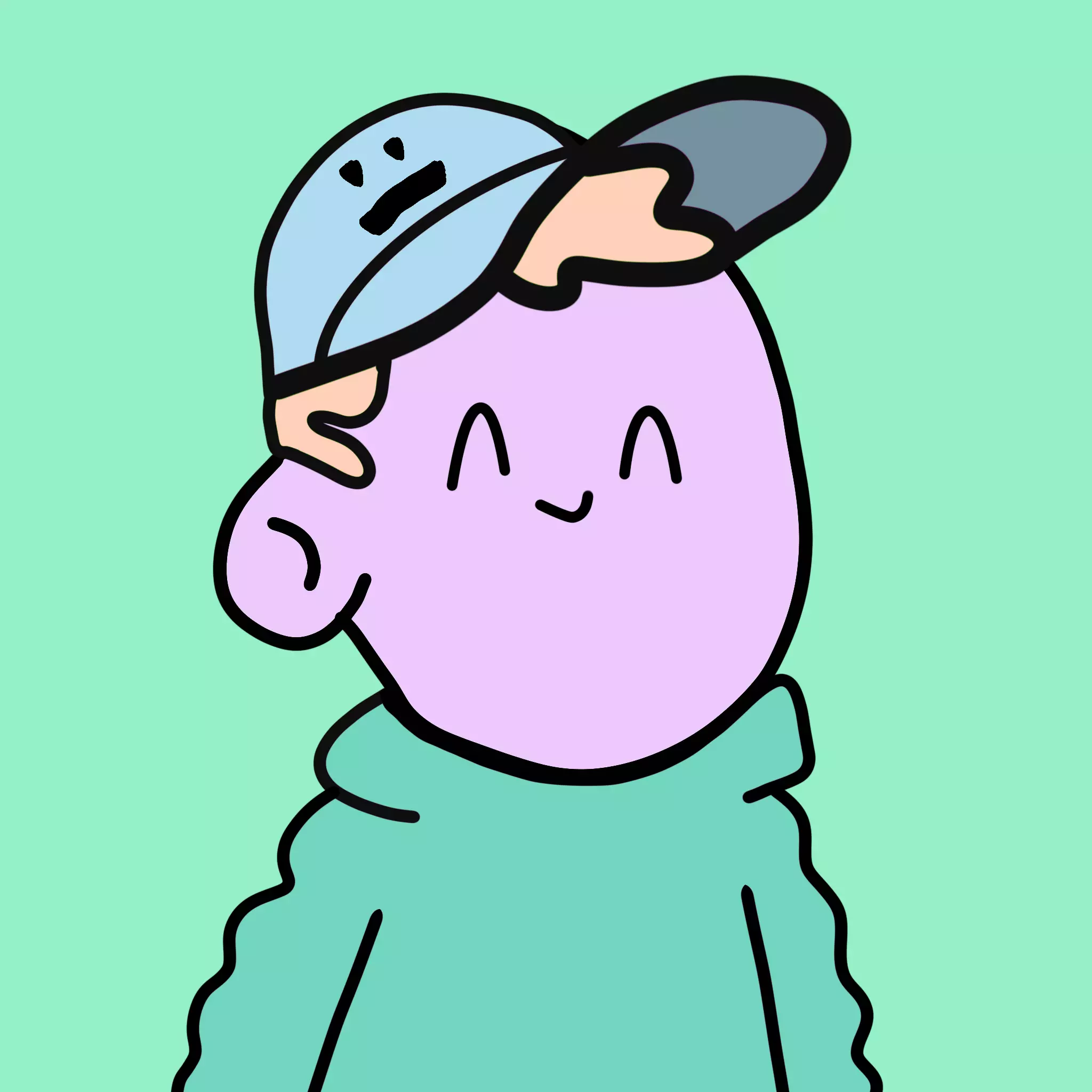 D00dles #1073