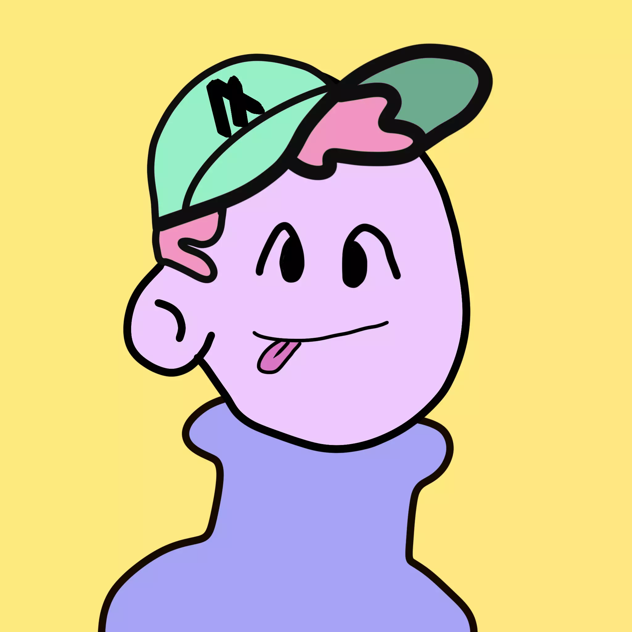 D00dles #2079