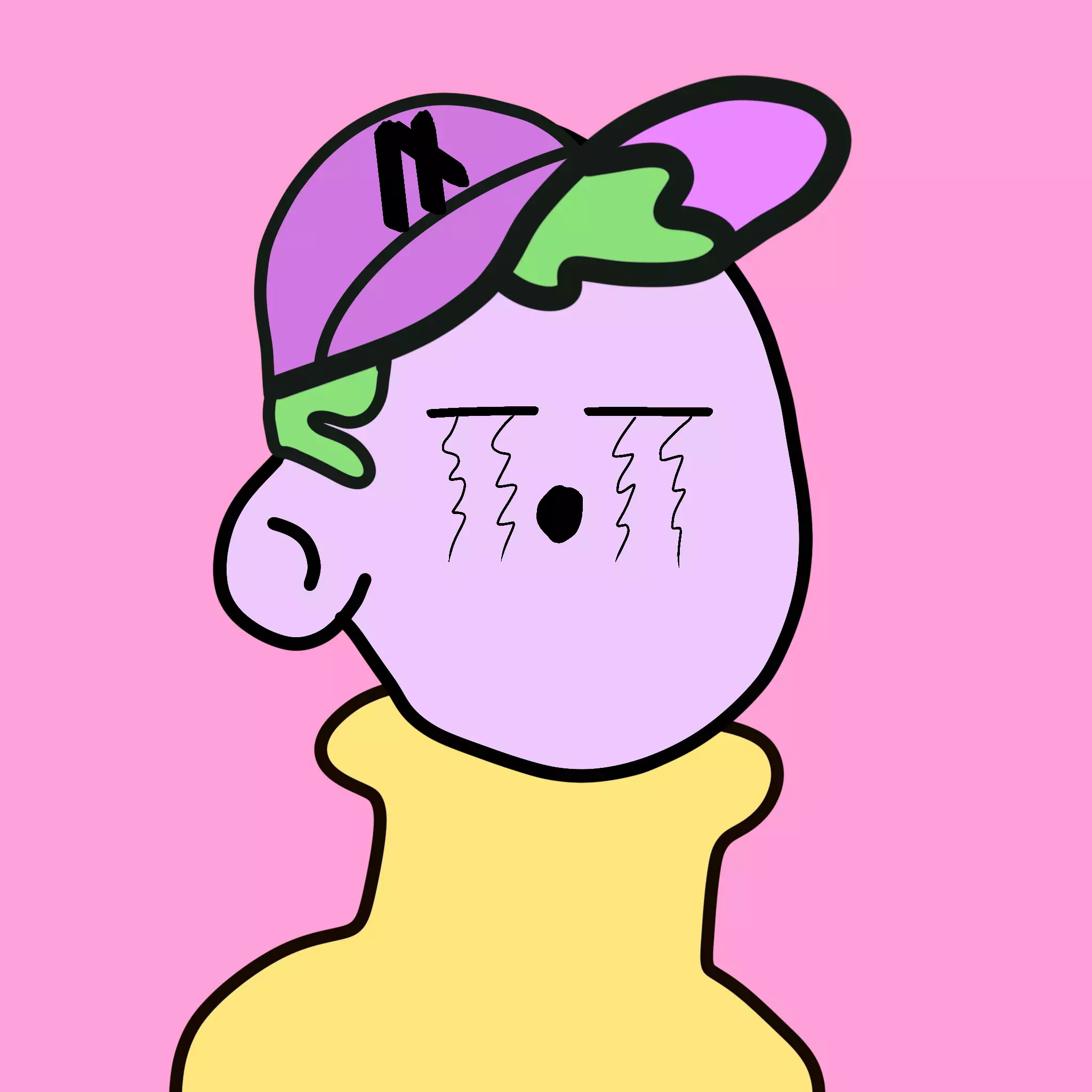 D00dles #2380