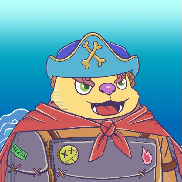 Soufuru #4