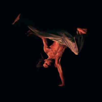 Gestures | 08