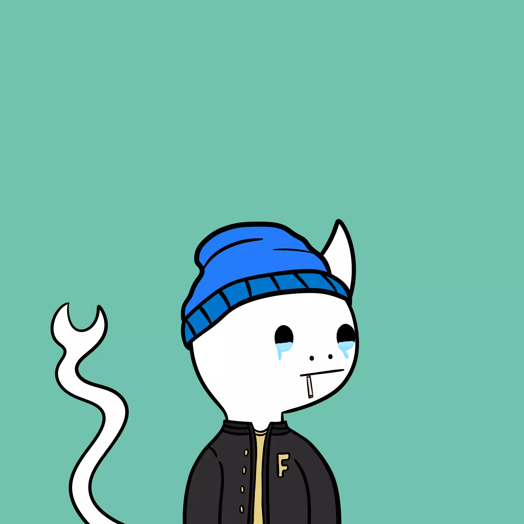 FREAKio #70