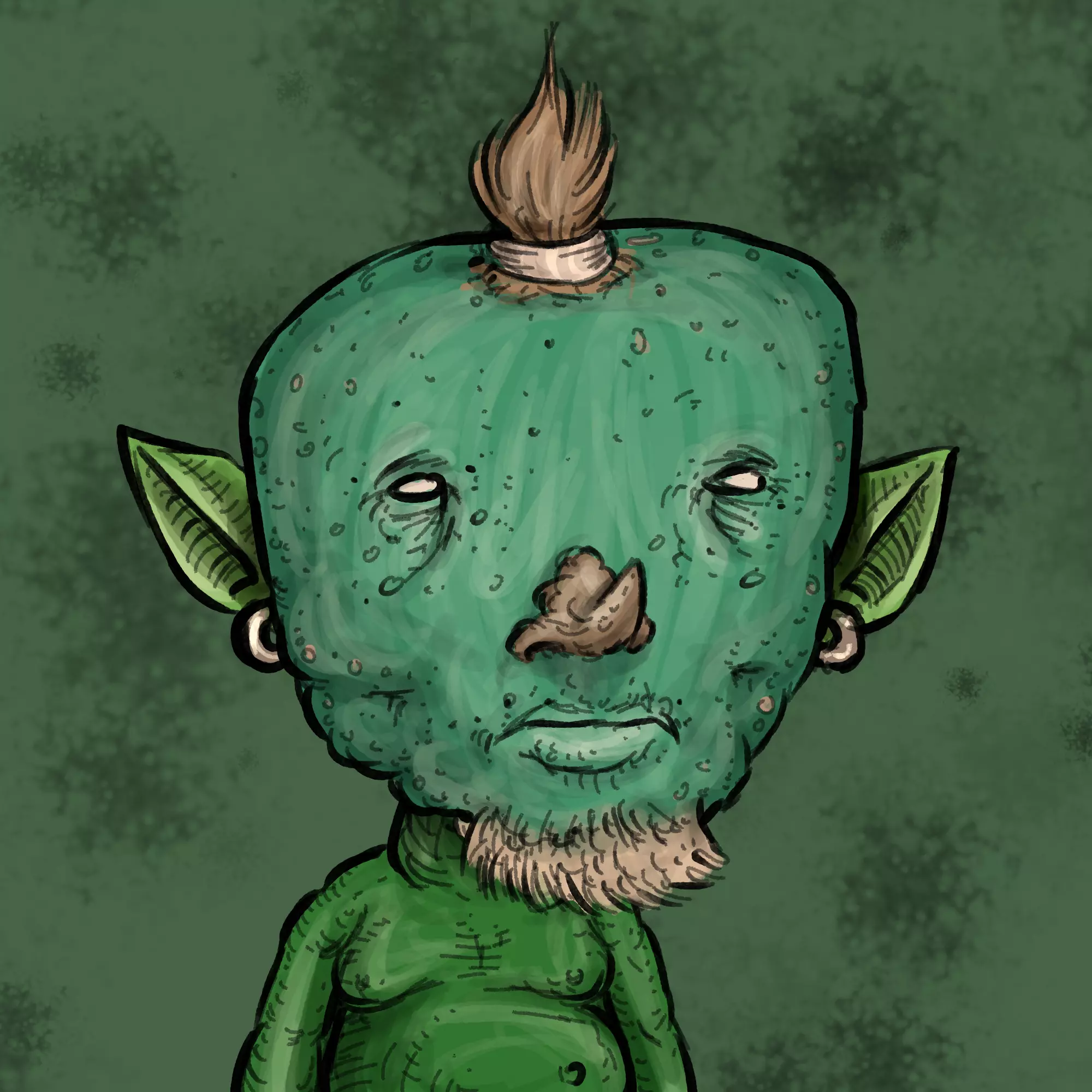 Algoblintoen2 #113