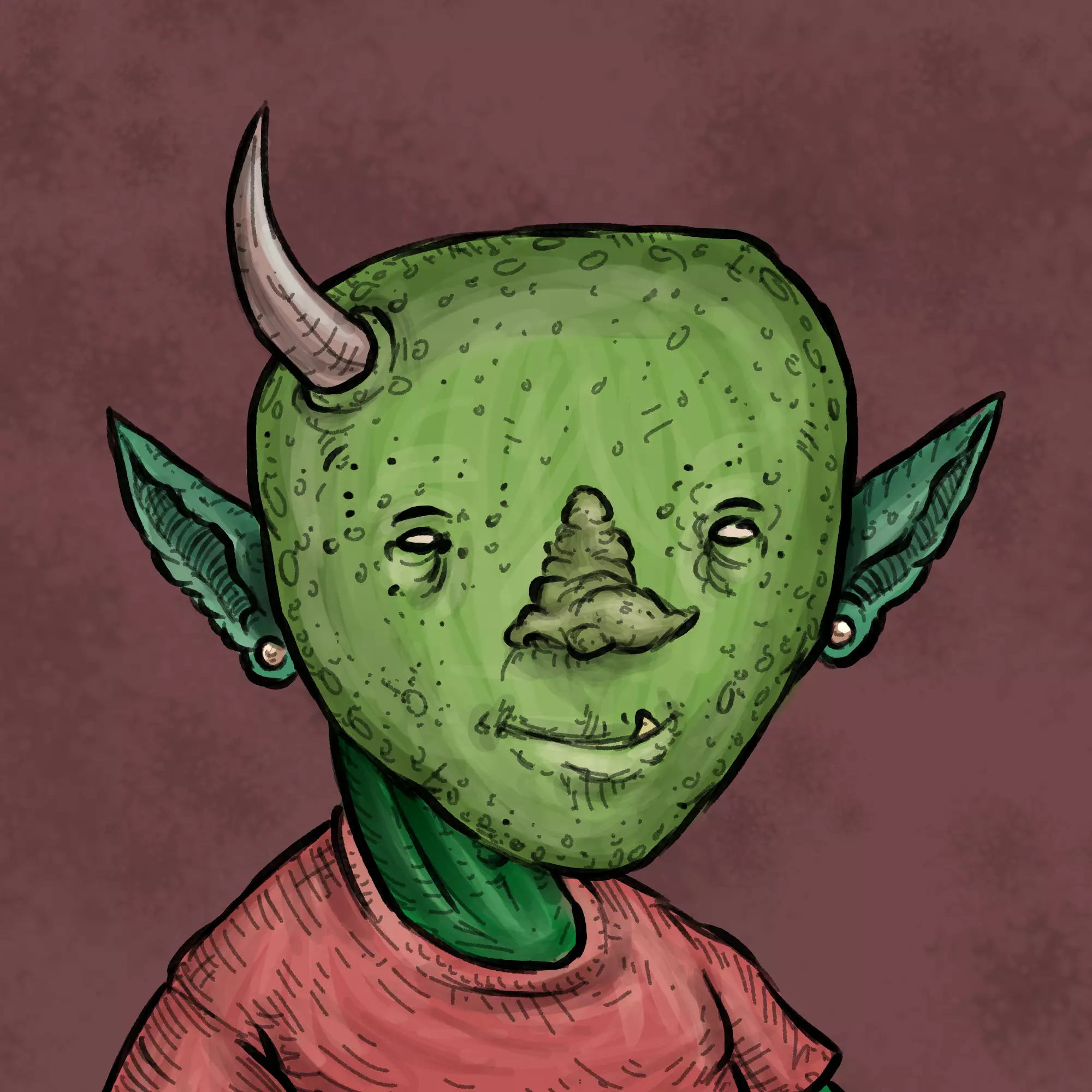 Algoblintoen2 #958
