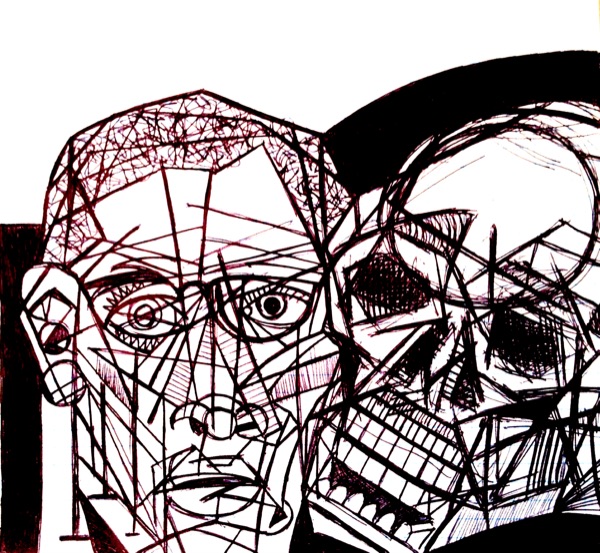 Scrap 8