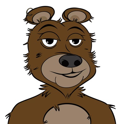 BoredBear1