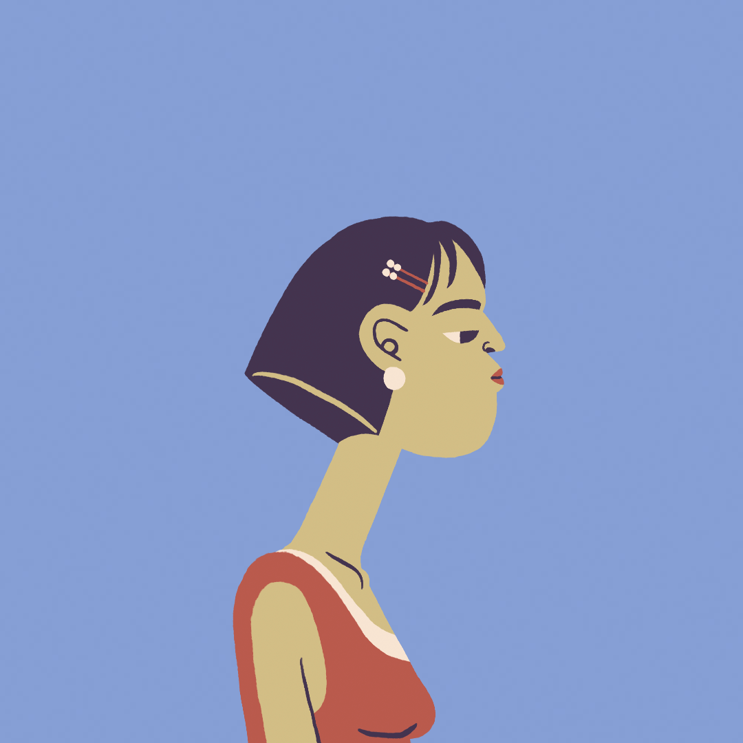 Clara