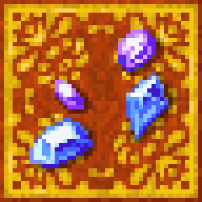 Shards of Eternity Key
