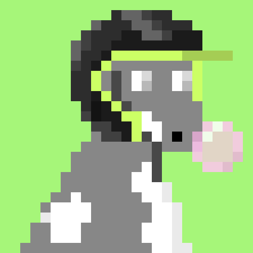 2tinyhorse 625