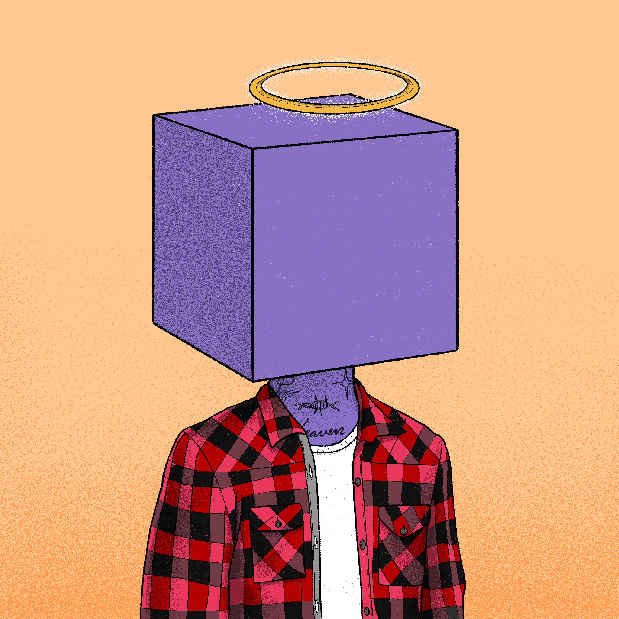 AirBlock #7781