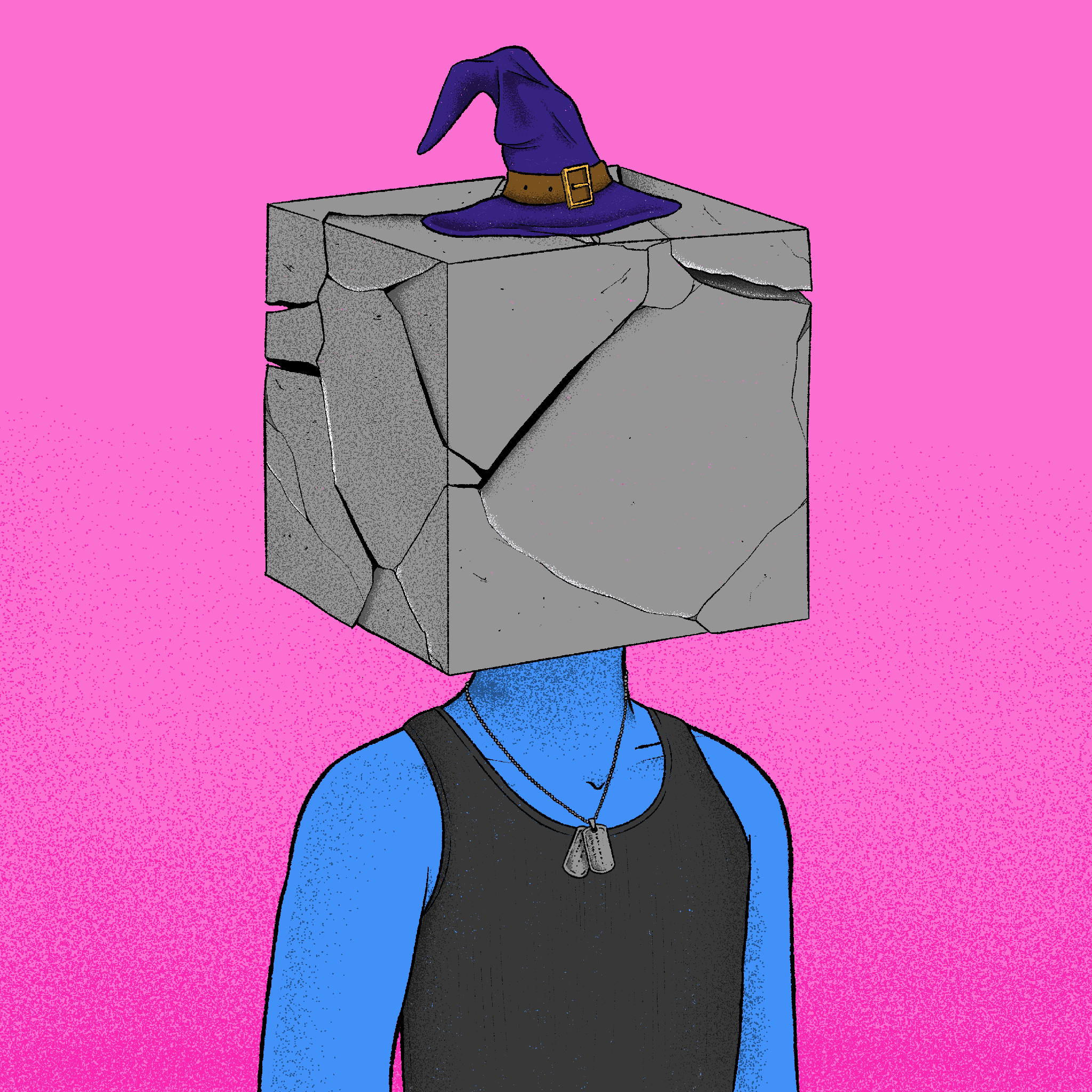 AirBlock #8158