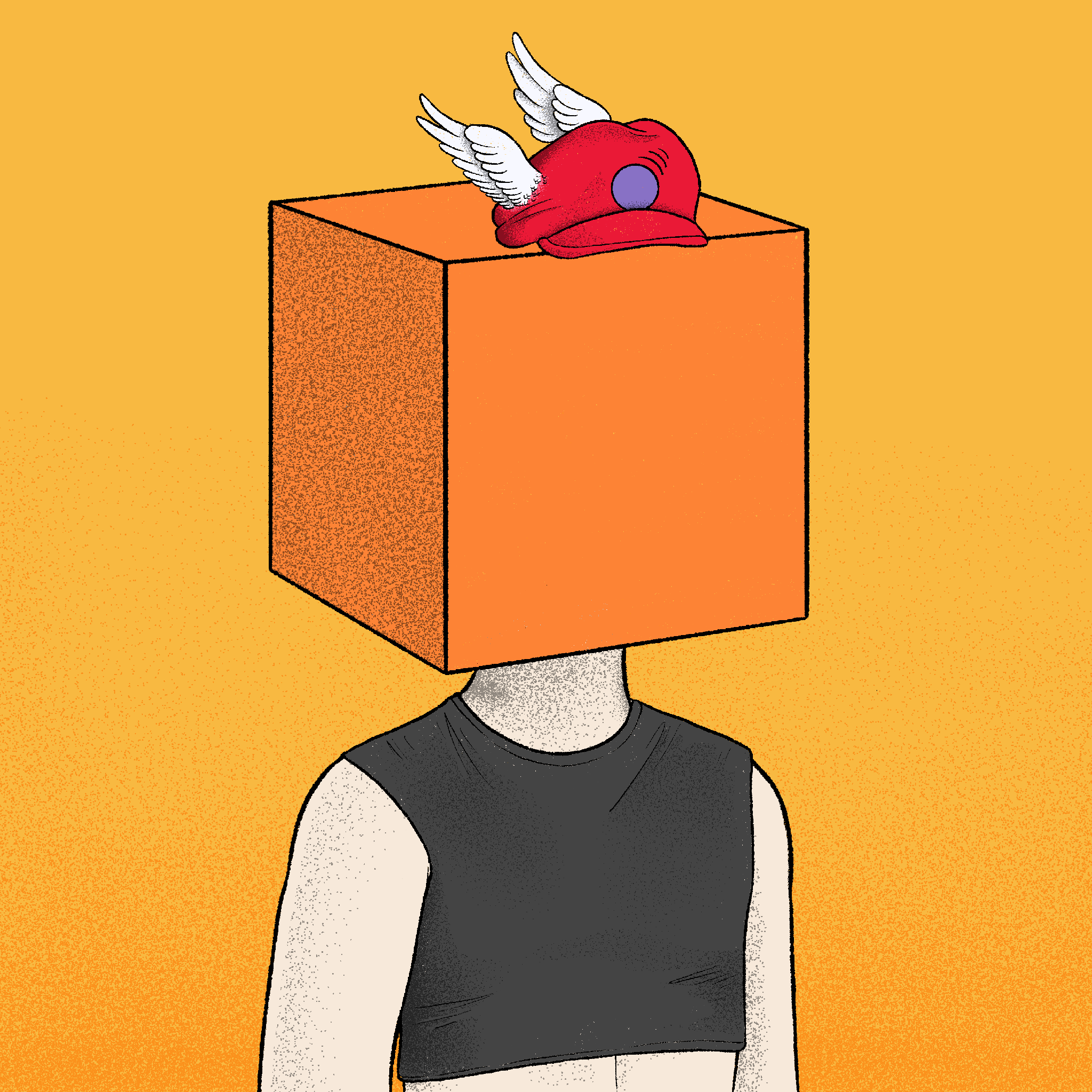 AirBlock #8504