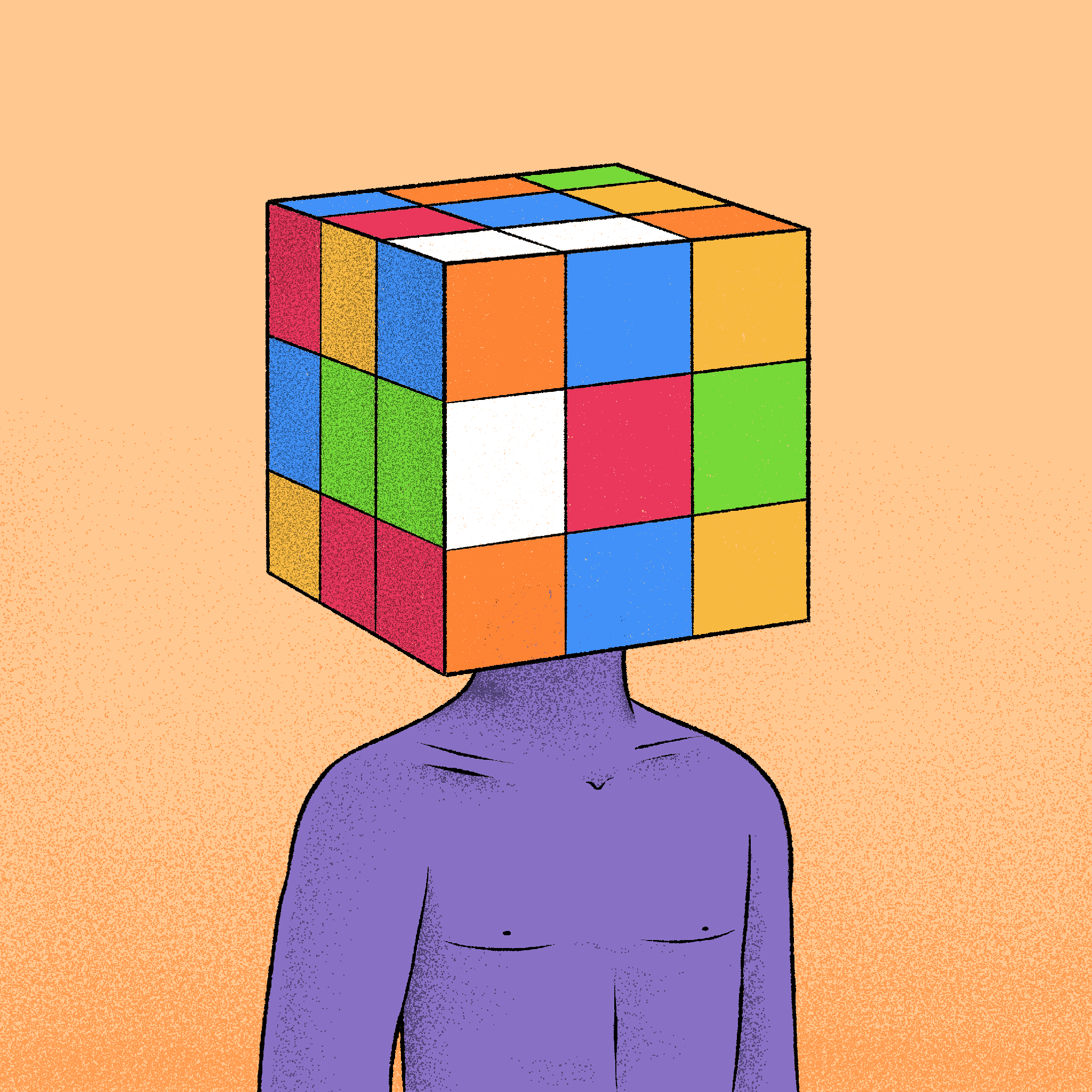 AirBlock #9039