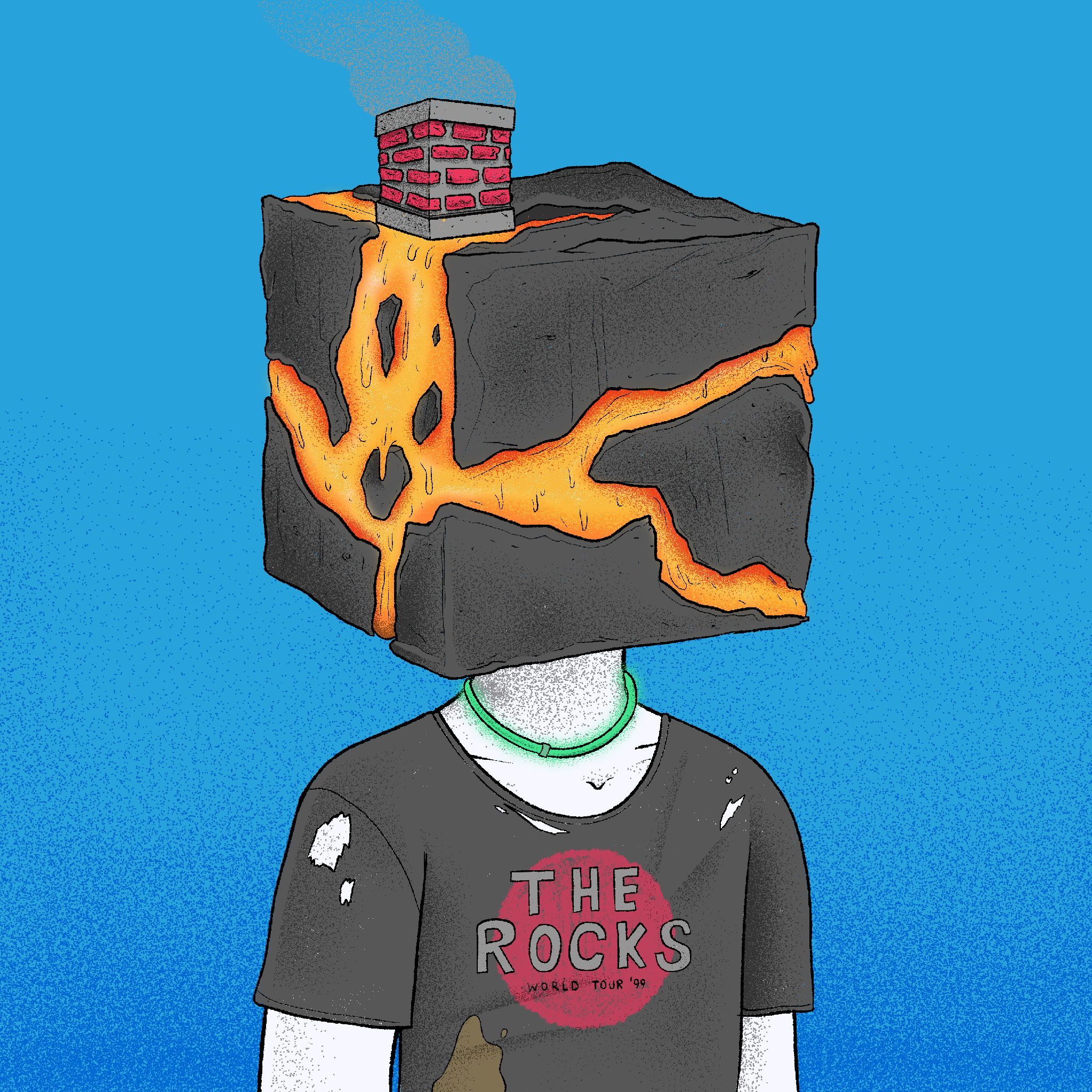 AirBlock #9656