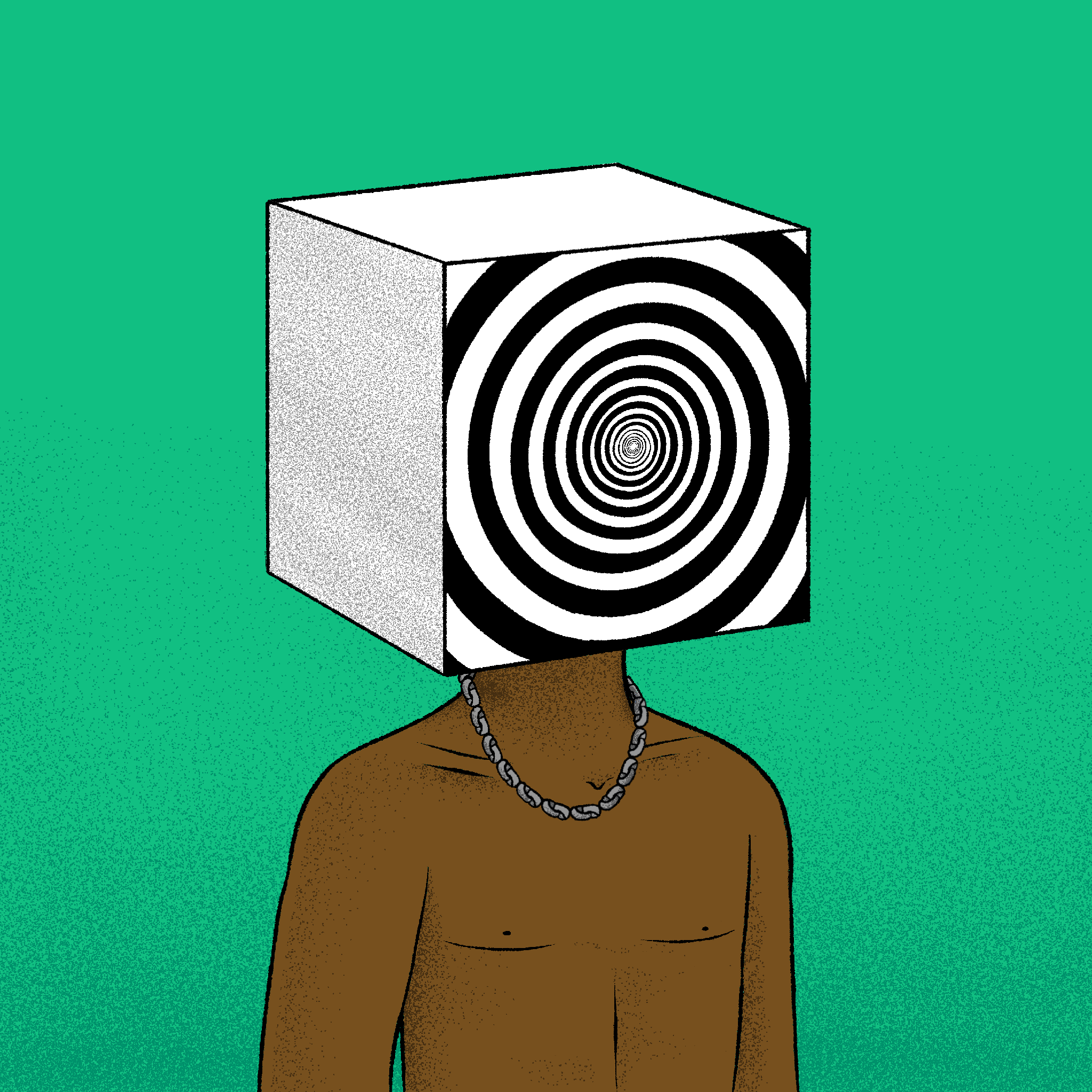 AirBlock #9685
