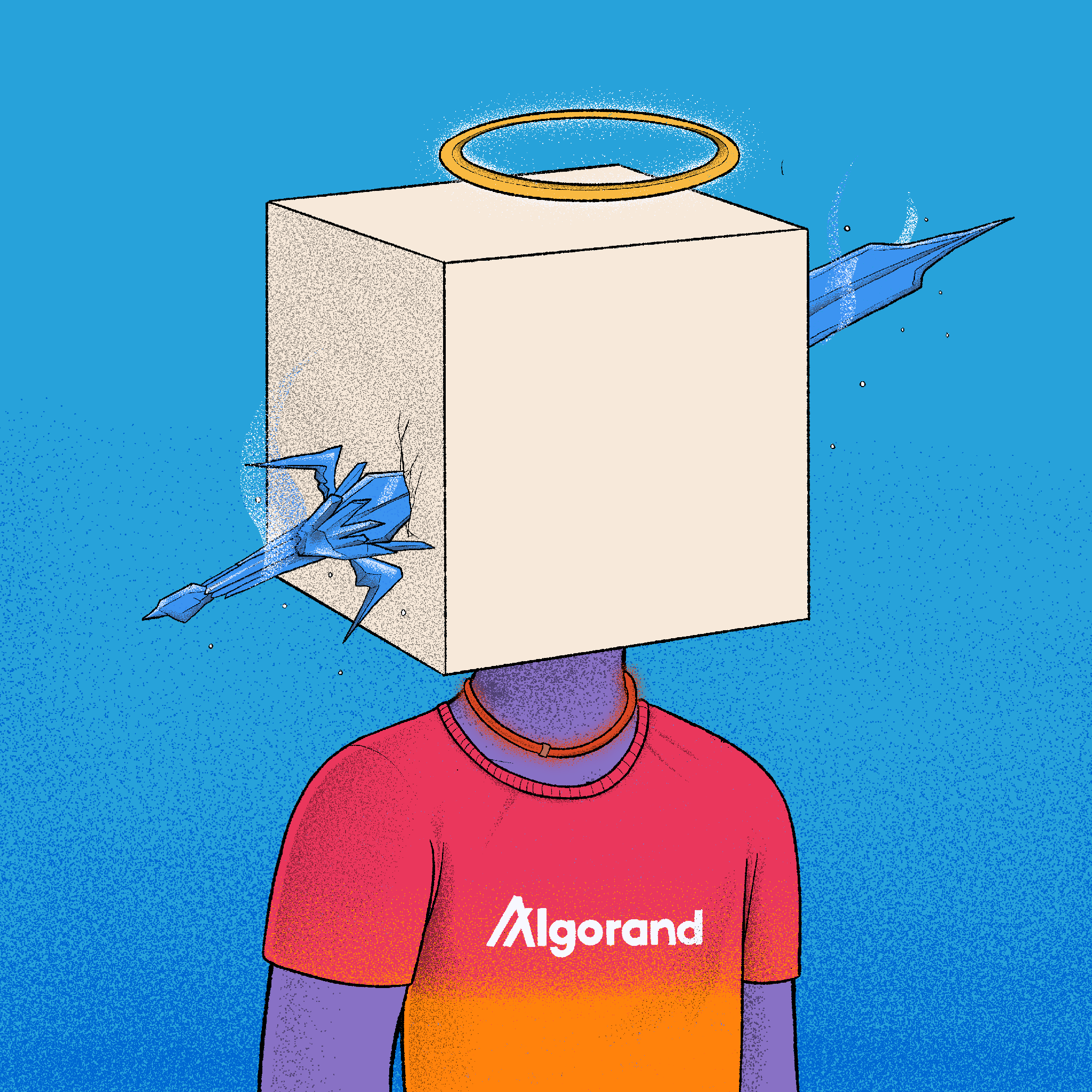 AirBlock #9869