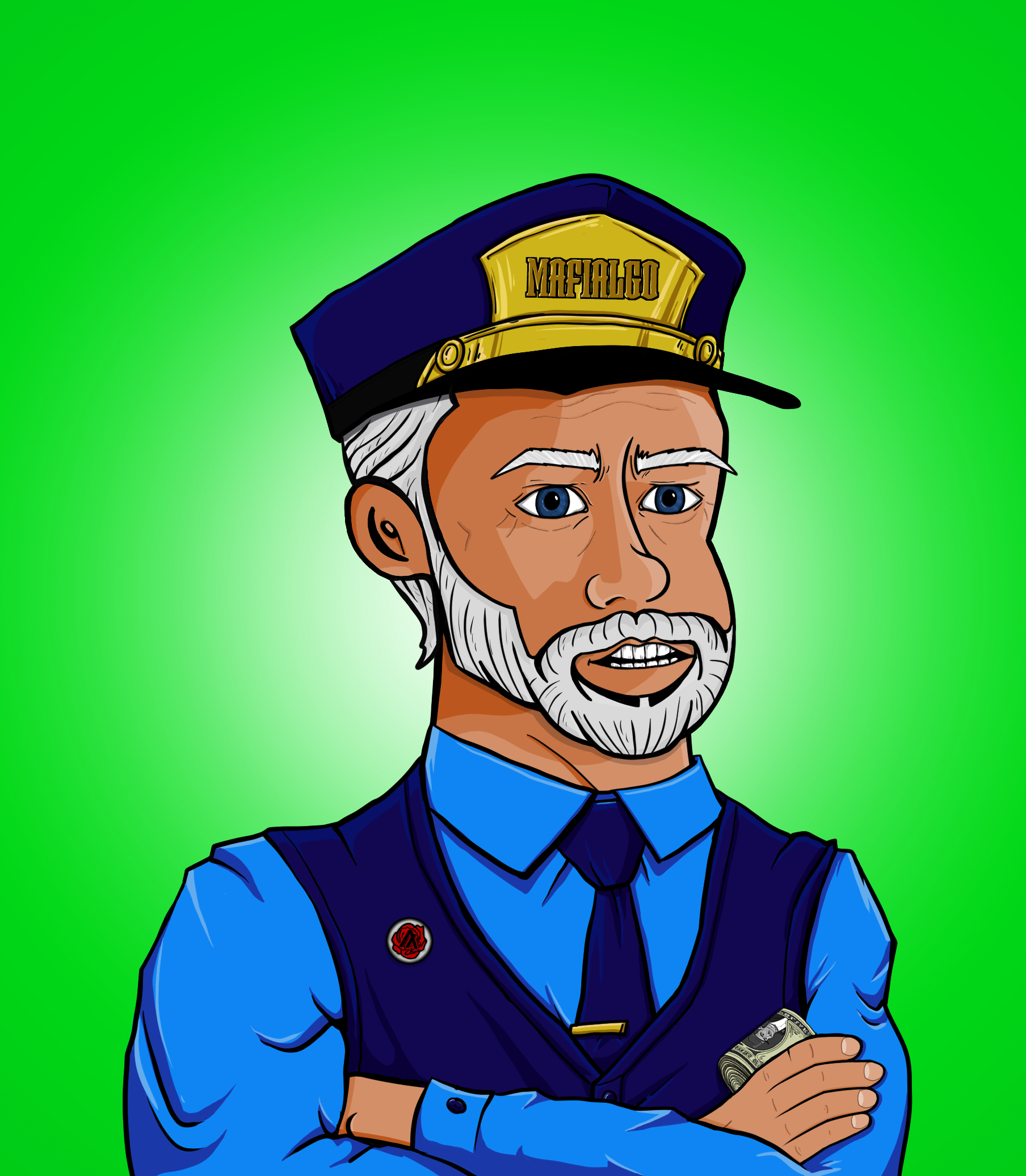 Mafialgo472