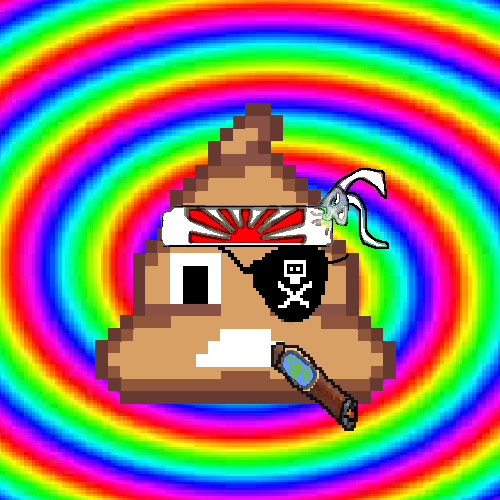 AlgoDookie0089