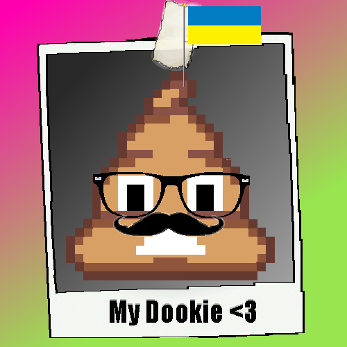 AlgoDookie0093