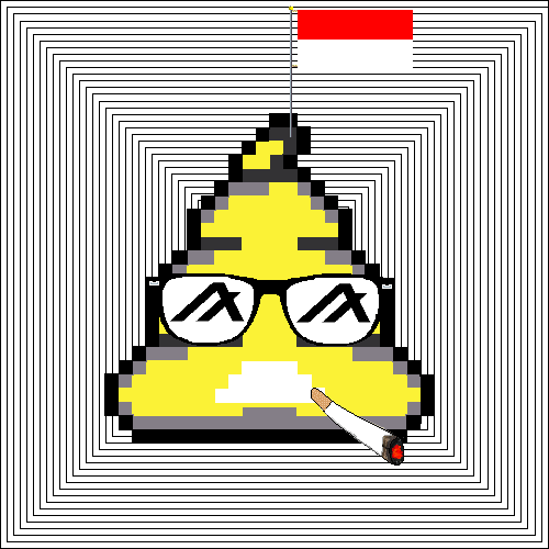 AlgoDookie0527